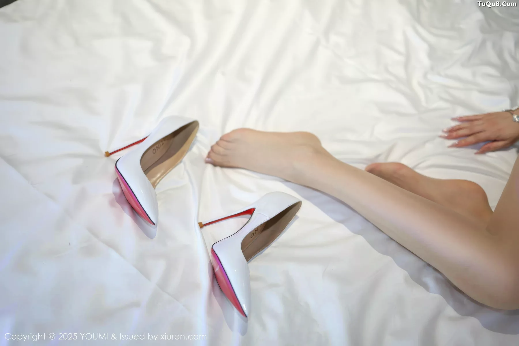 漂亮美女_桃桃全集 漂亮美女_桃桃全集