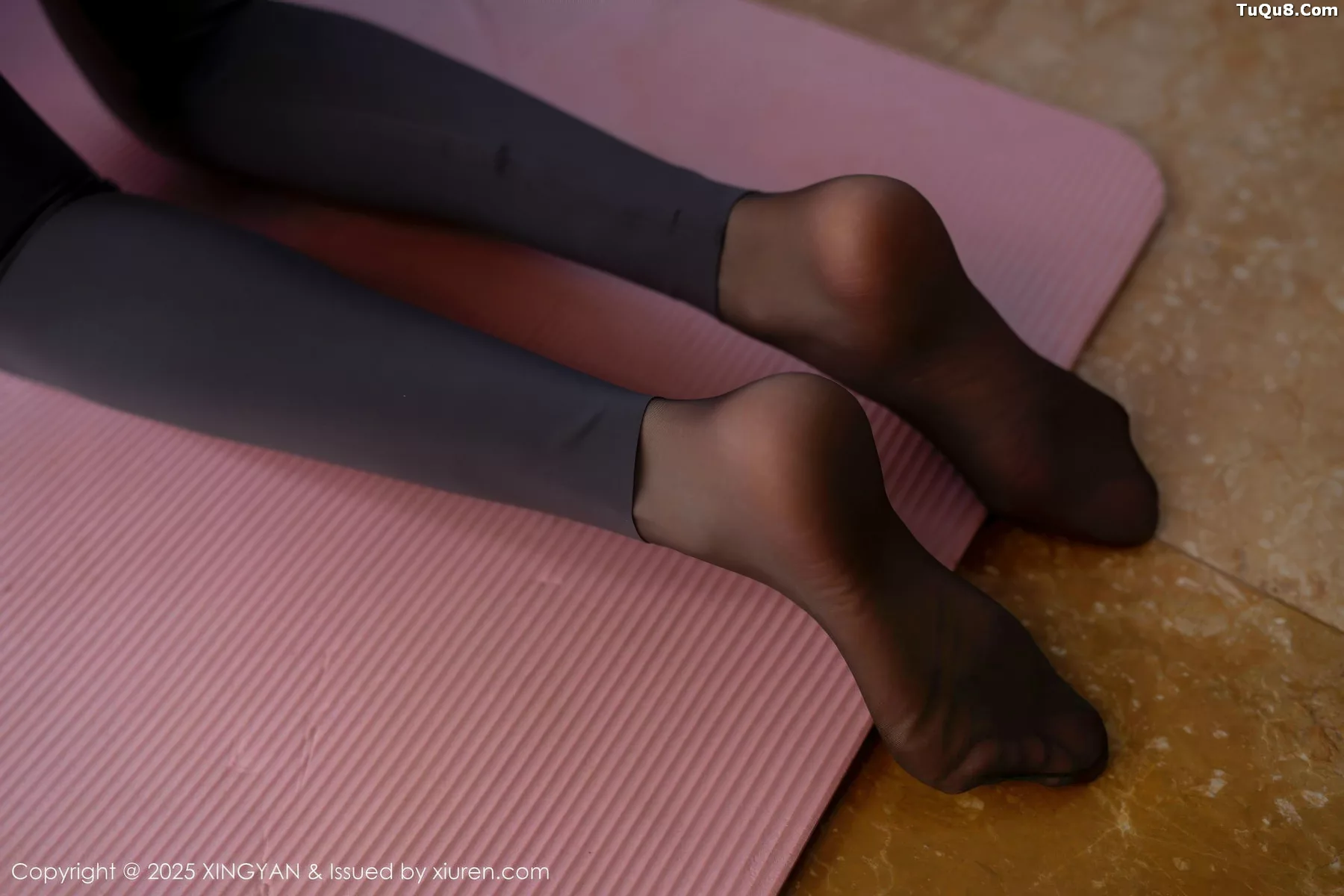 漂亮美女_李丽莎全集