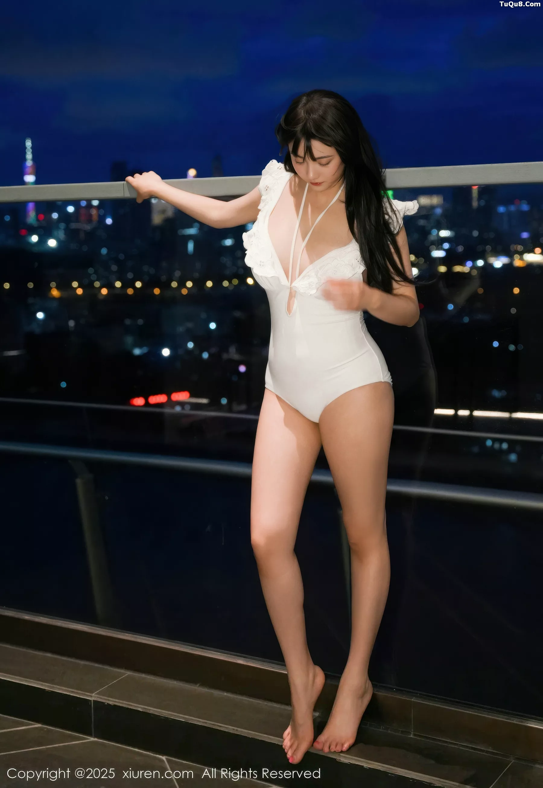 漂亮美女_软情全集