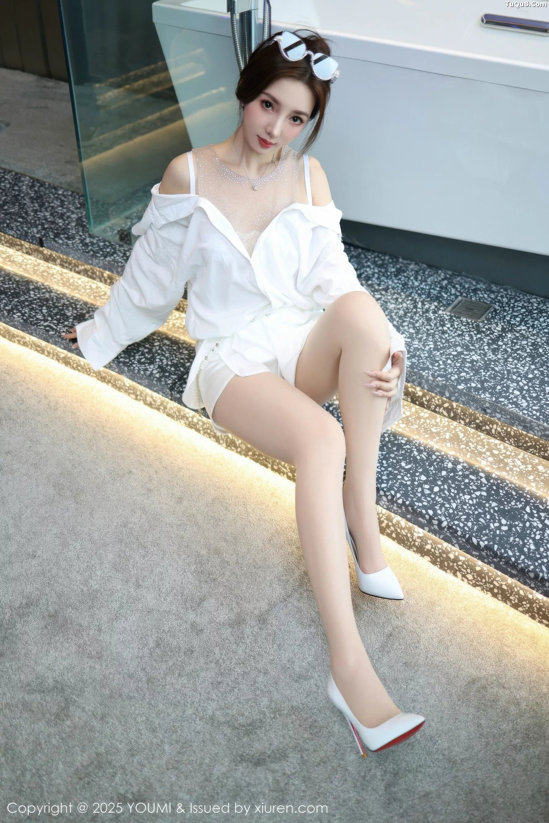 漂亮美女_桃桃全集 漂亮美女_桃桃全集