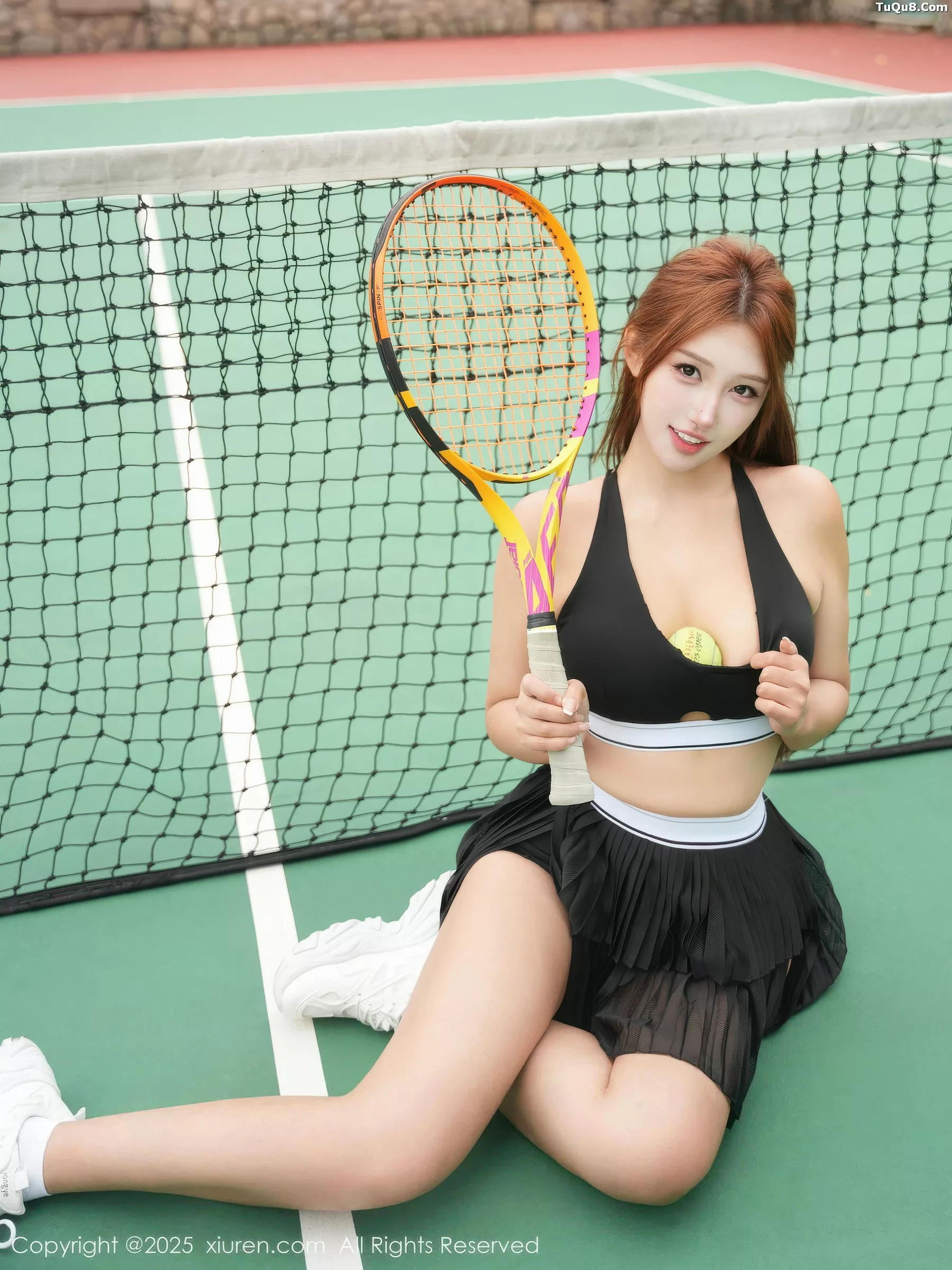 漂亮美女_模特合集全集