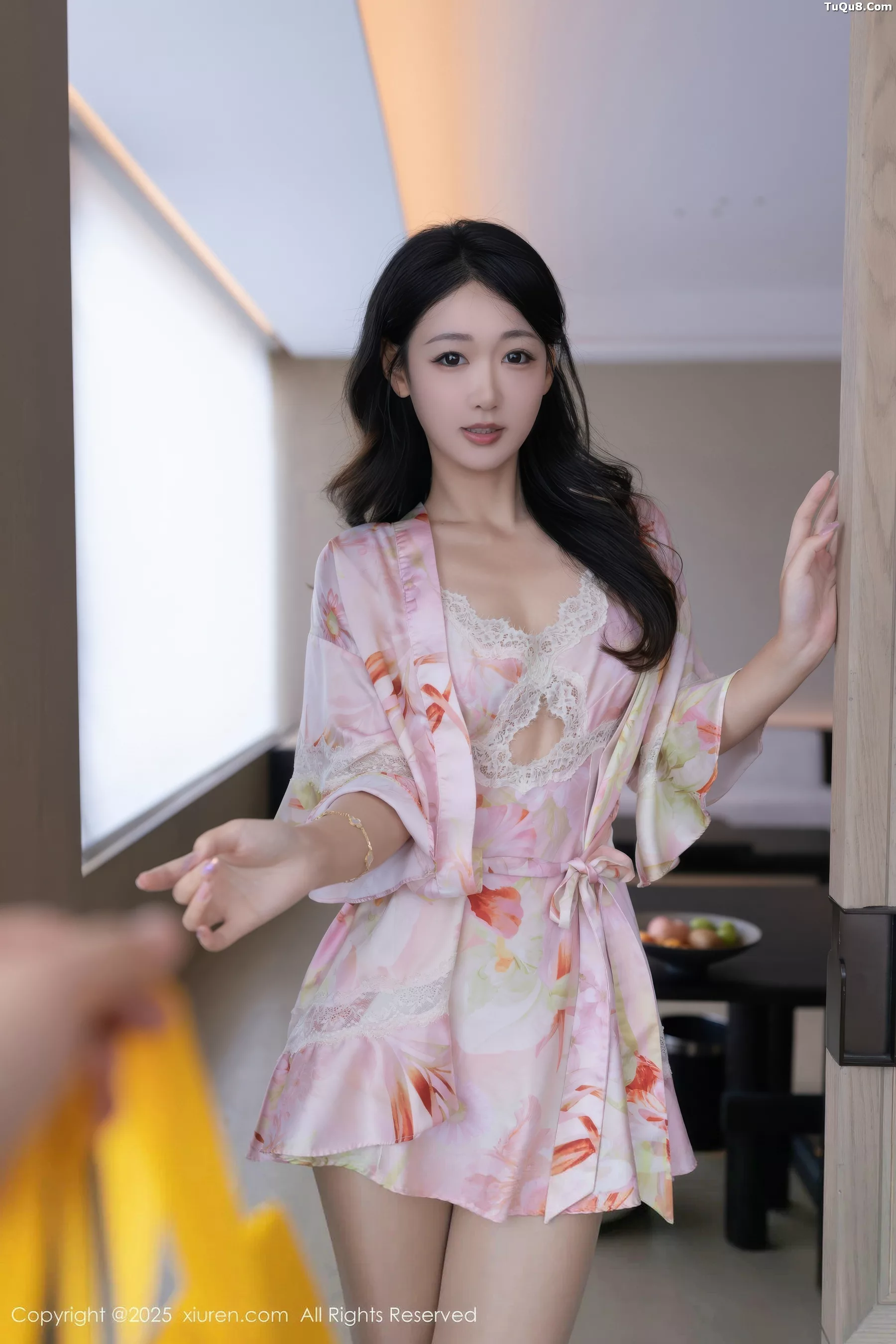 漂亮美女_唐安琪全集 漂亮美女_唐安琪全集