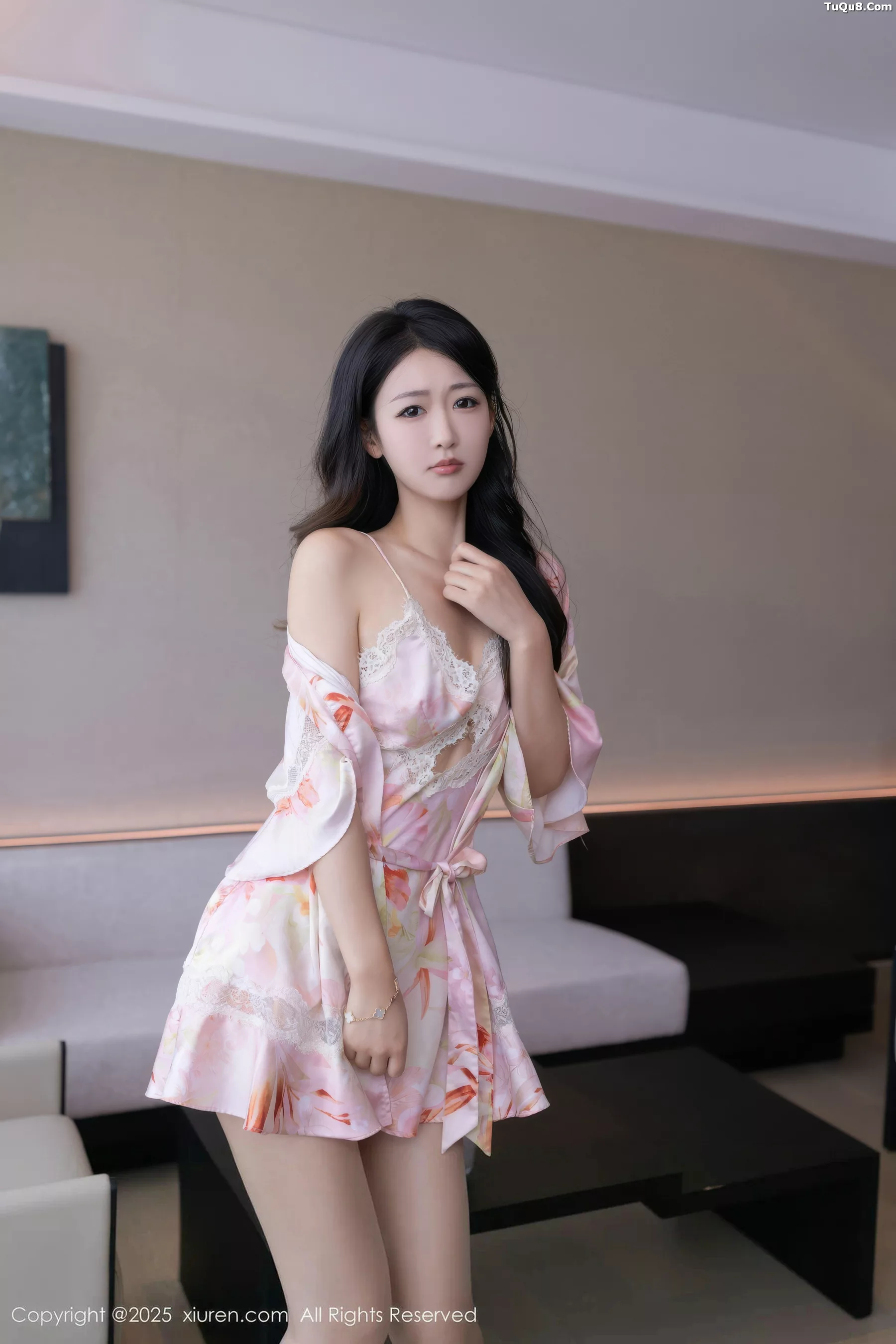 漂亮美女_唐安琪全集 漂亮美女_唐安琪全集