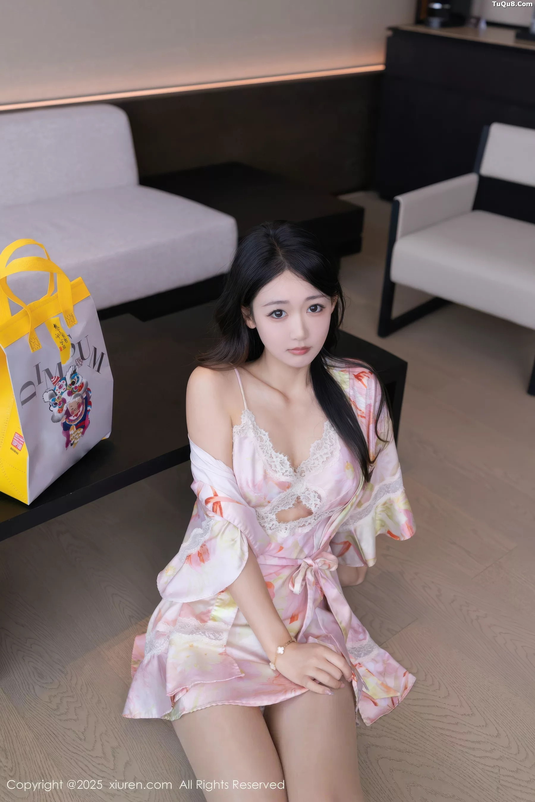 漂亮美女_唐安琪全集 漂亮美女_唐安琪全集