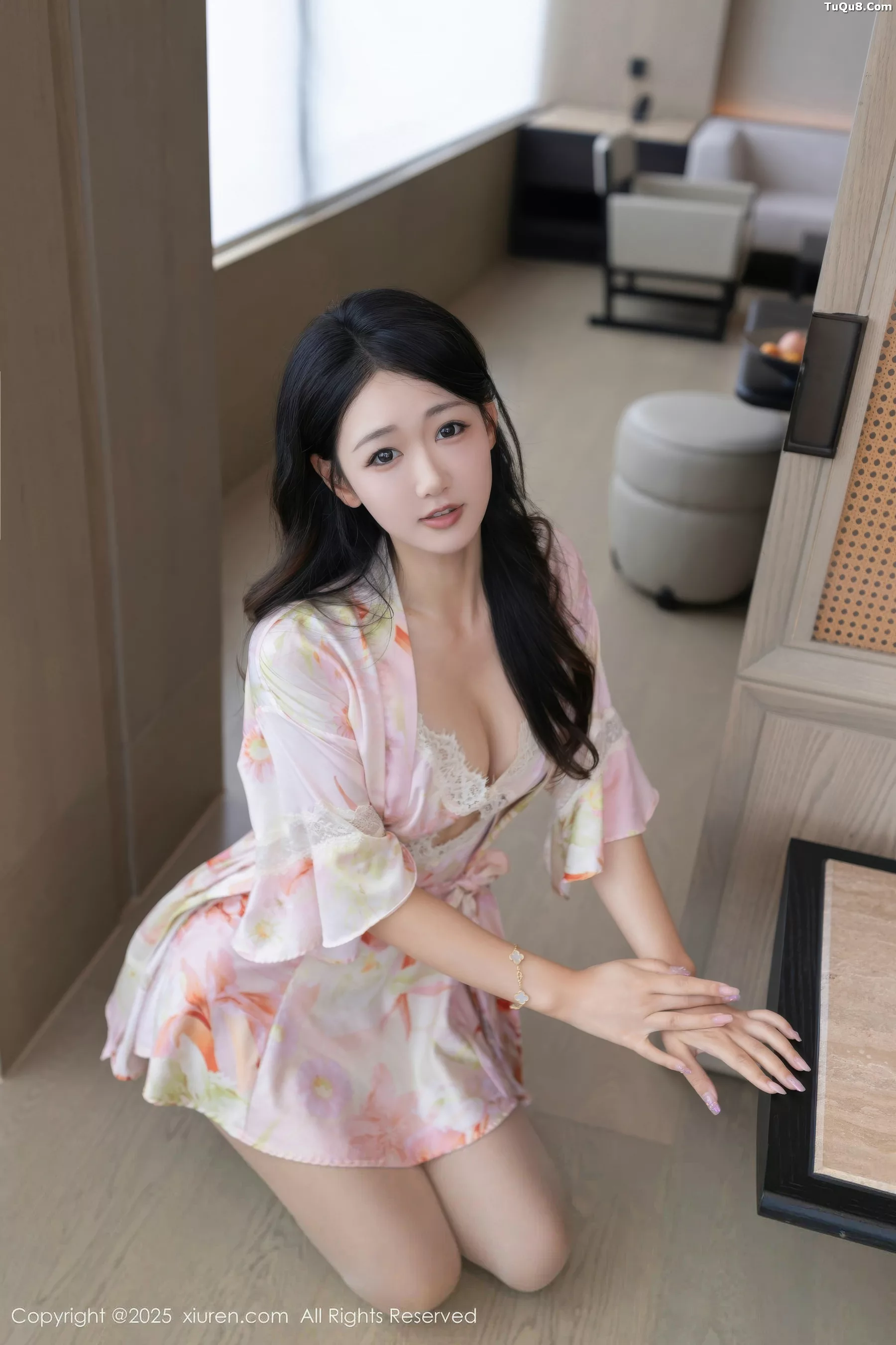 漂亮美女_唐安琪全集 漂亮美女_唐安琪全集