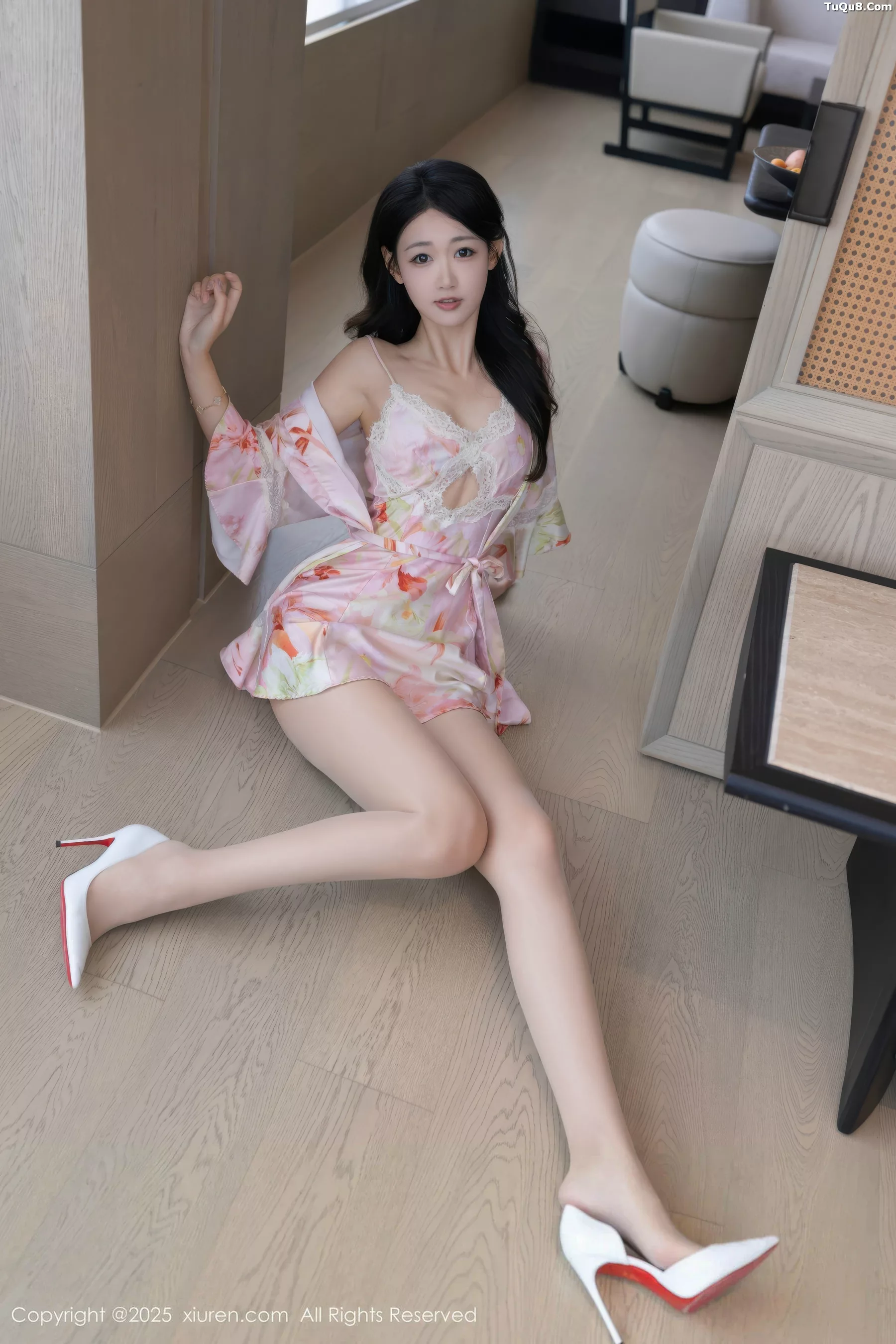 漂亮美女_唐安琪全集 漂亮美女_唐安琪全集