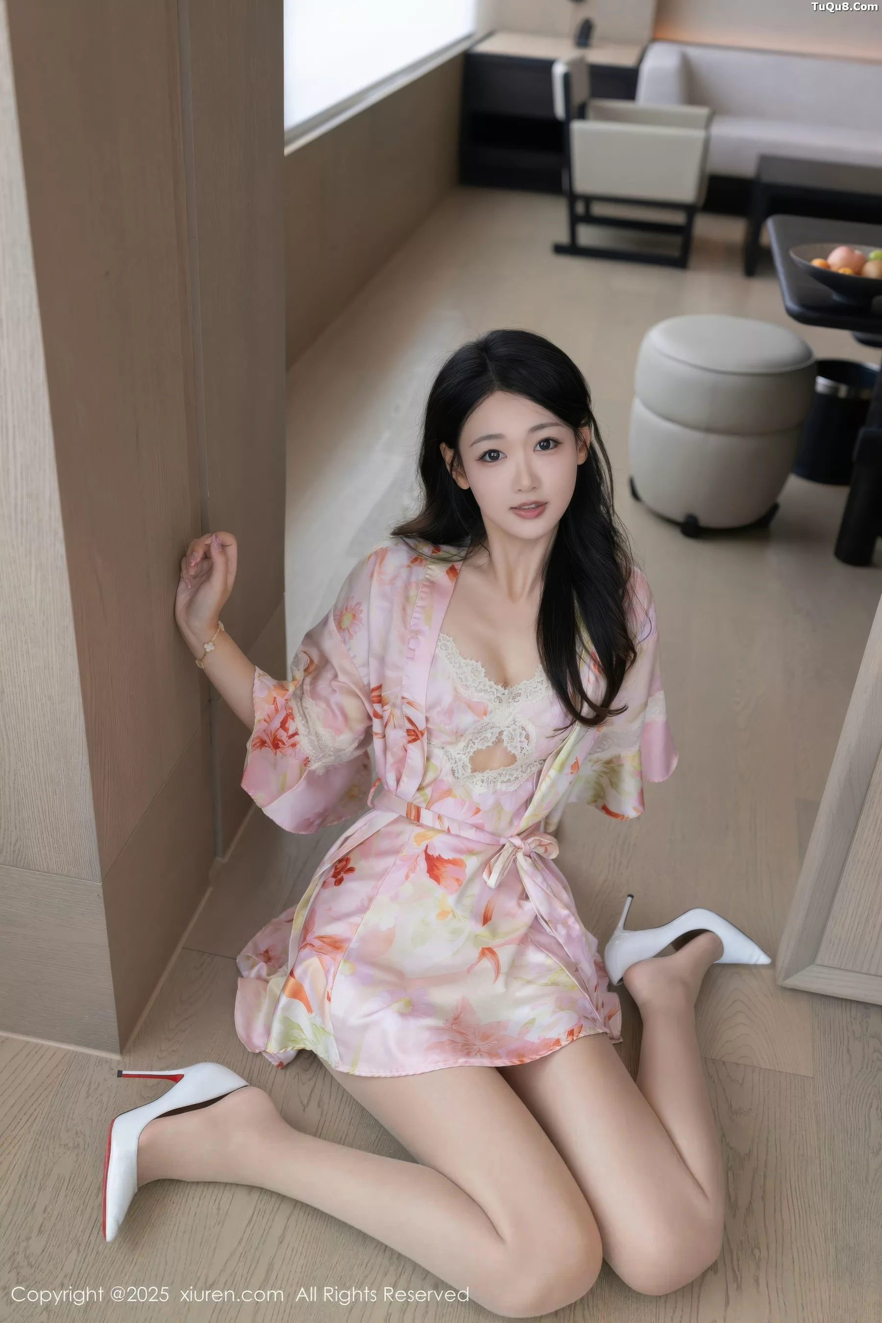 漂亮美女_唐安琪全集 漂亮美女_唐安琪全集