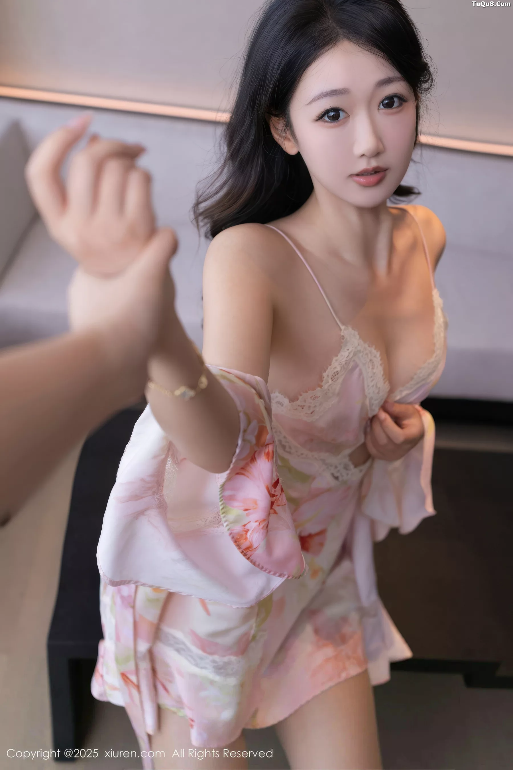 漂亮美女_唐安琪全集 漂亮美女_唐安琪全集