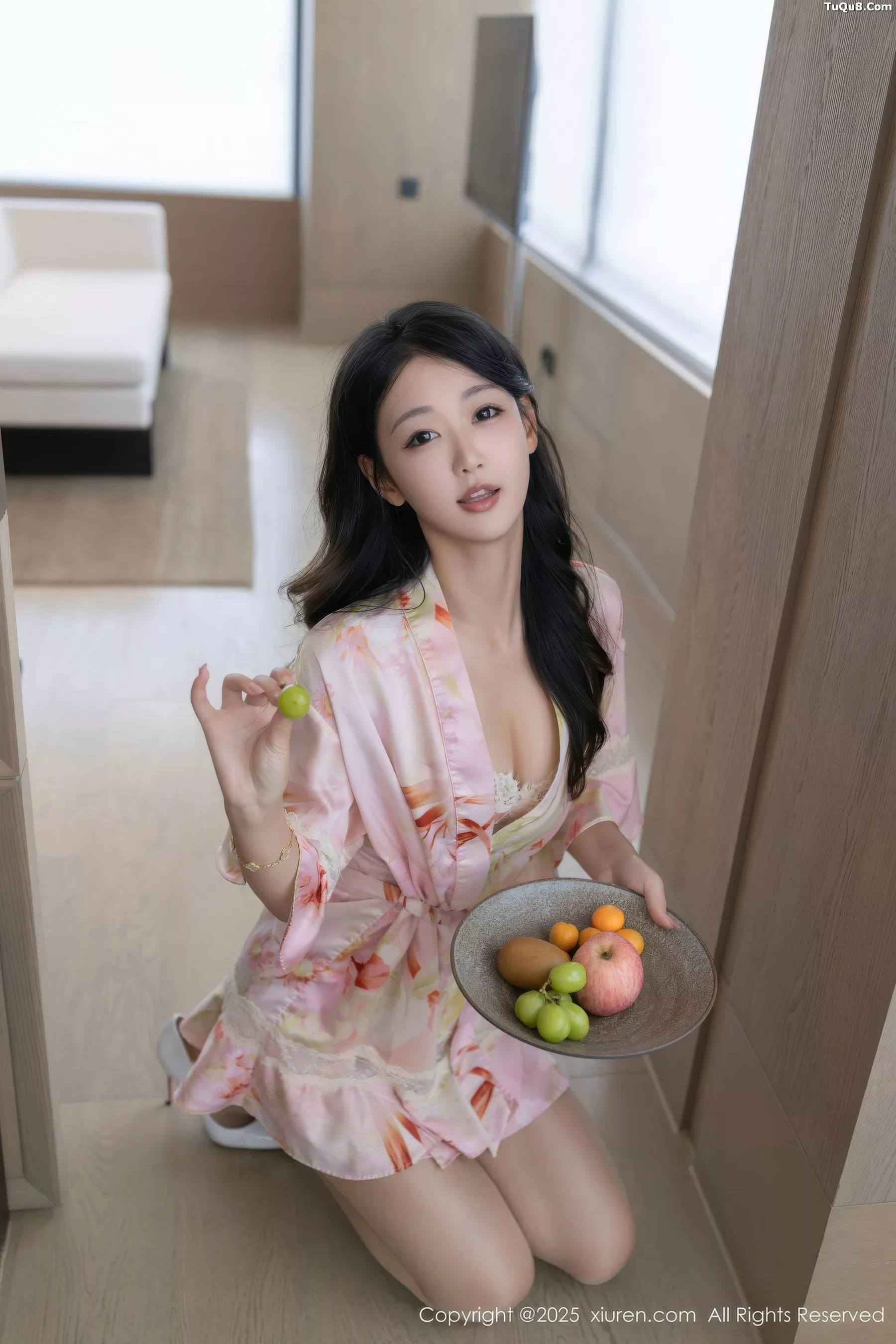 漂亮美女_唐安琪全集 漂亮美女_唐安琪全集