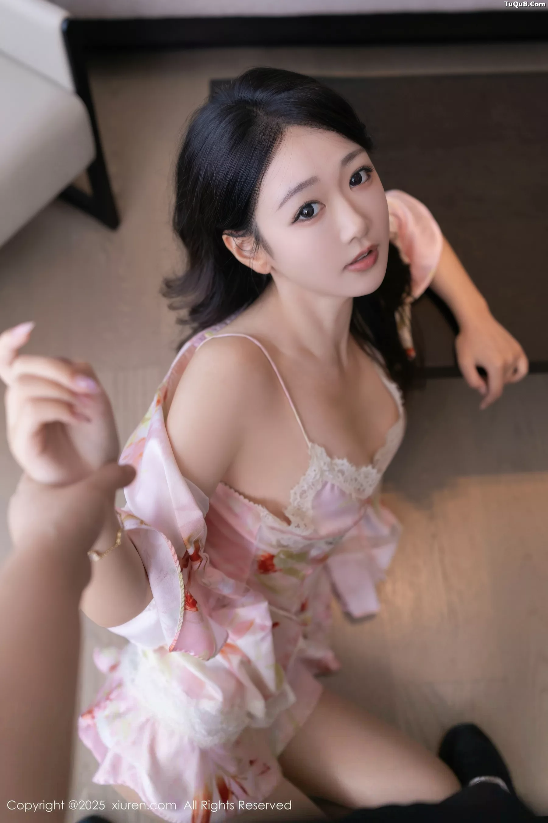 漂亮美女_唐安琪全集 漂亮美女_唐安琪全集