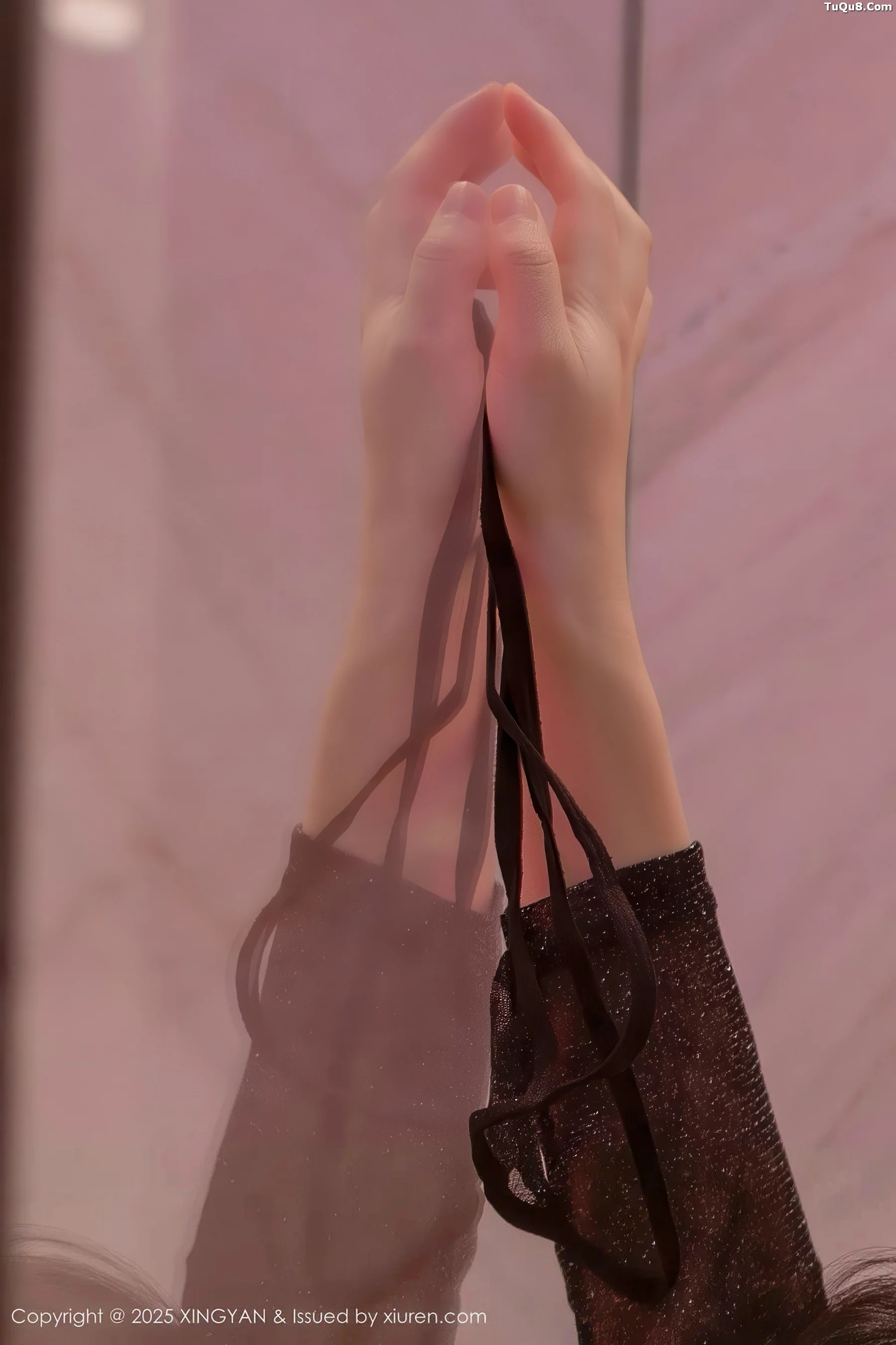 漂亮美女_沈南汐全集 漂亮美女_沈南汐全集