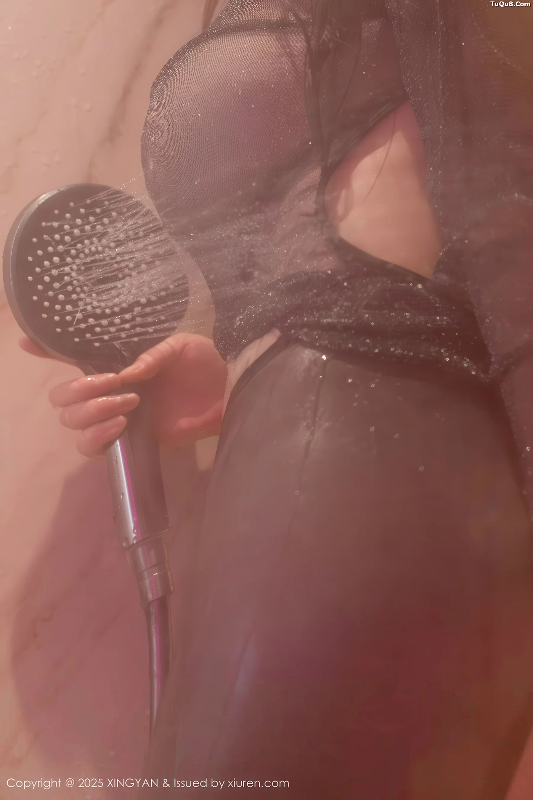 漂亮美女_沈南汐全集 漂亮美女_沈南汐全集