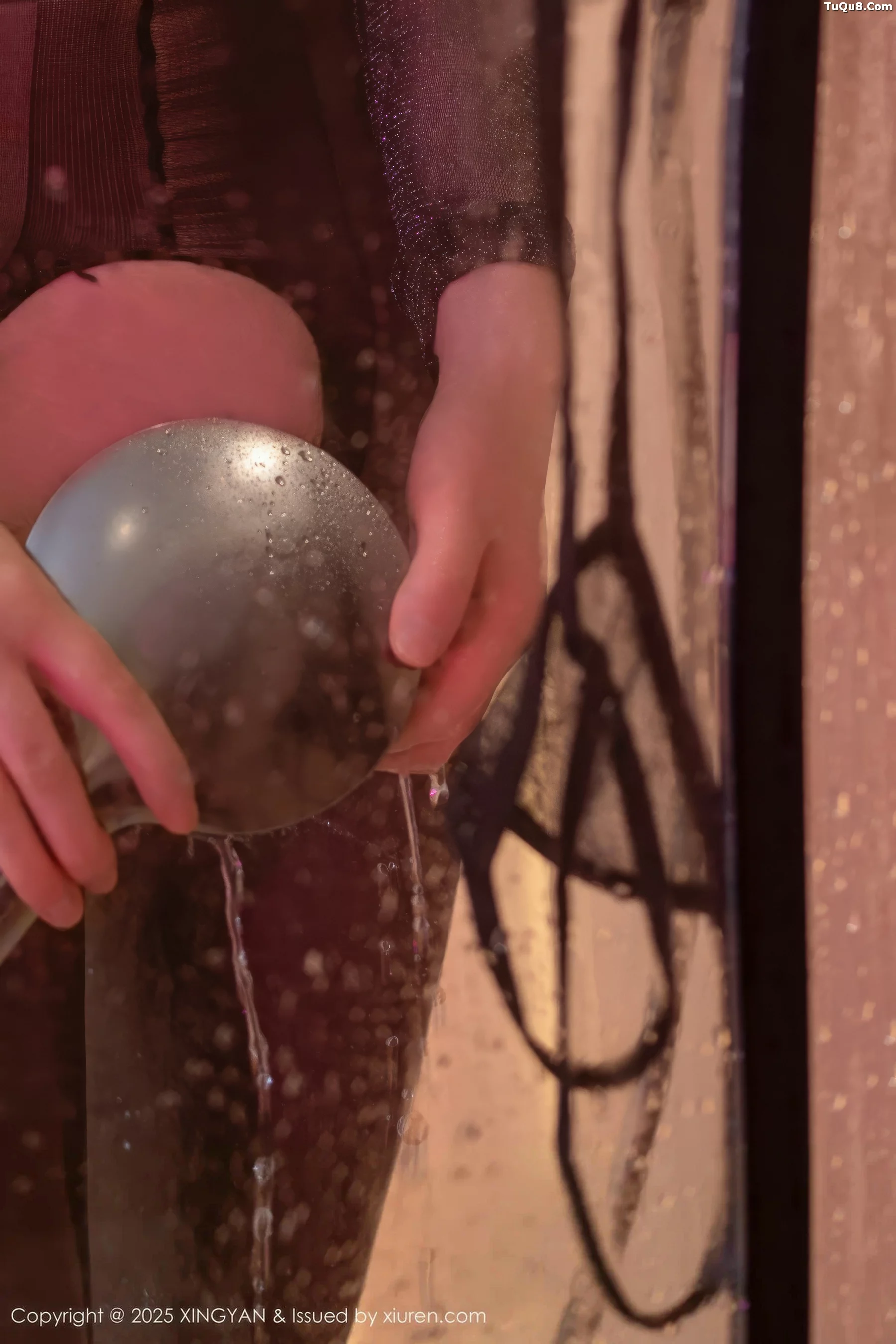 漂亮美女_沈南汐全集 漂亮美女_沈南汐全集