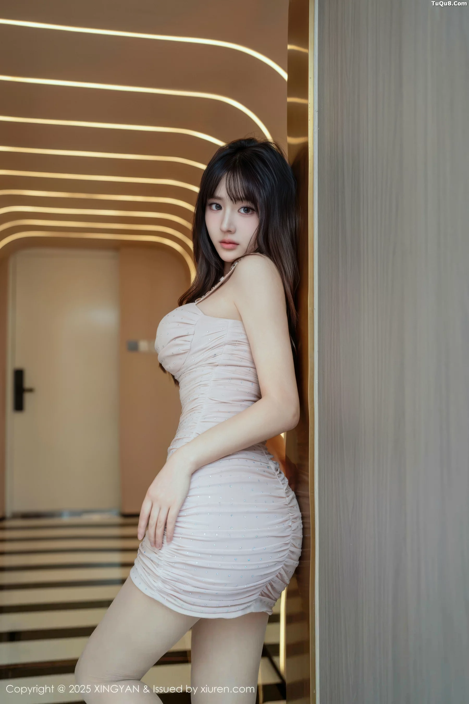 漂亮美女_沈南汐全集 漂亮美女_沈南汐全集