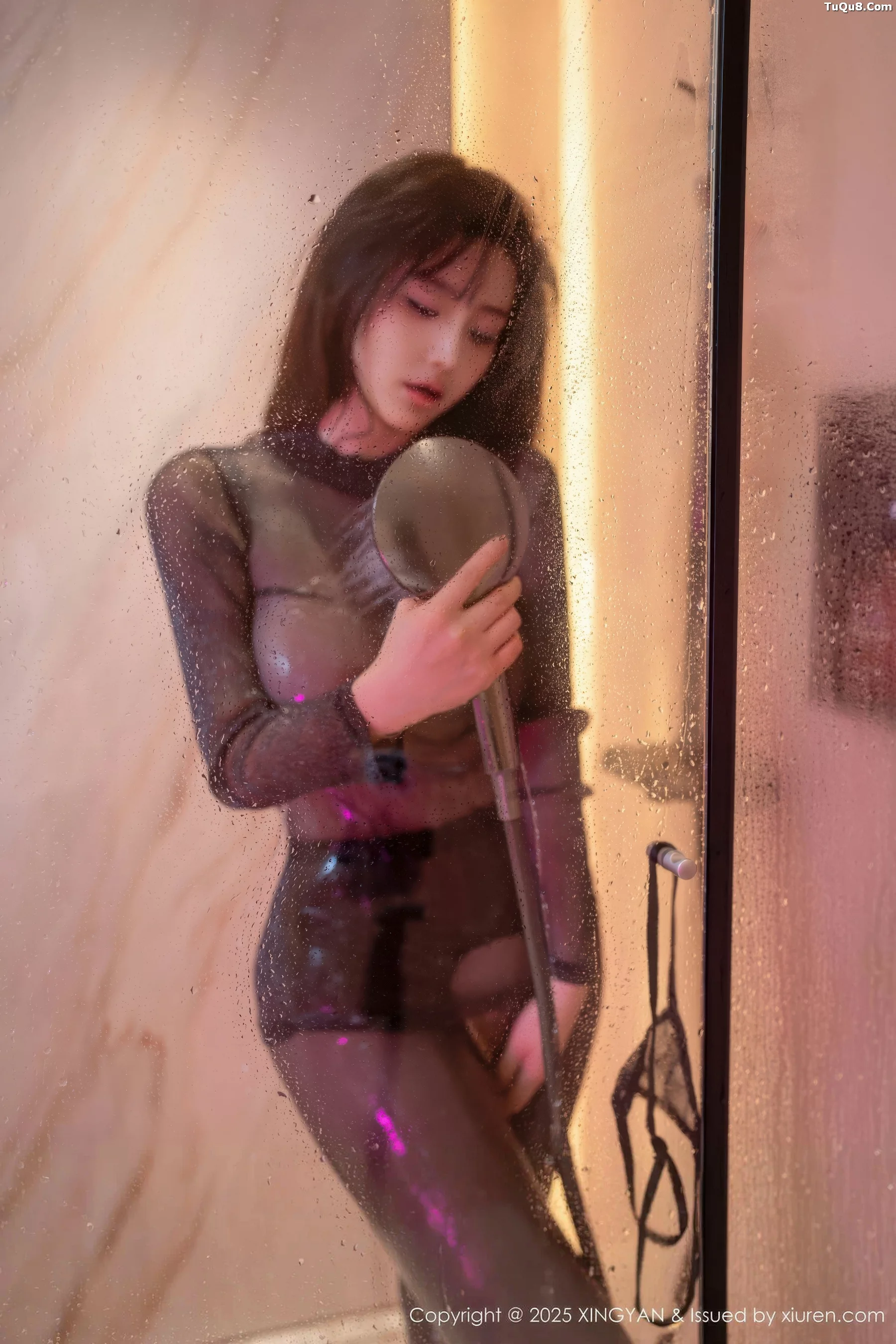 漂亮美女_沈南汐全集 漂亮美女_沈南汐全集