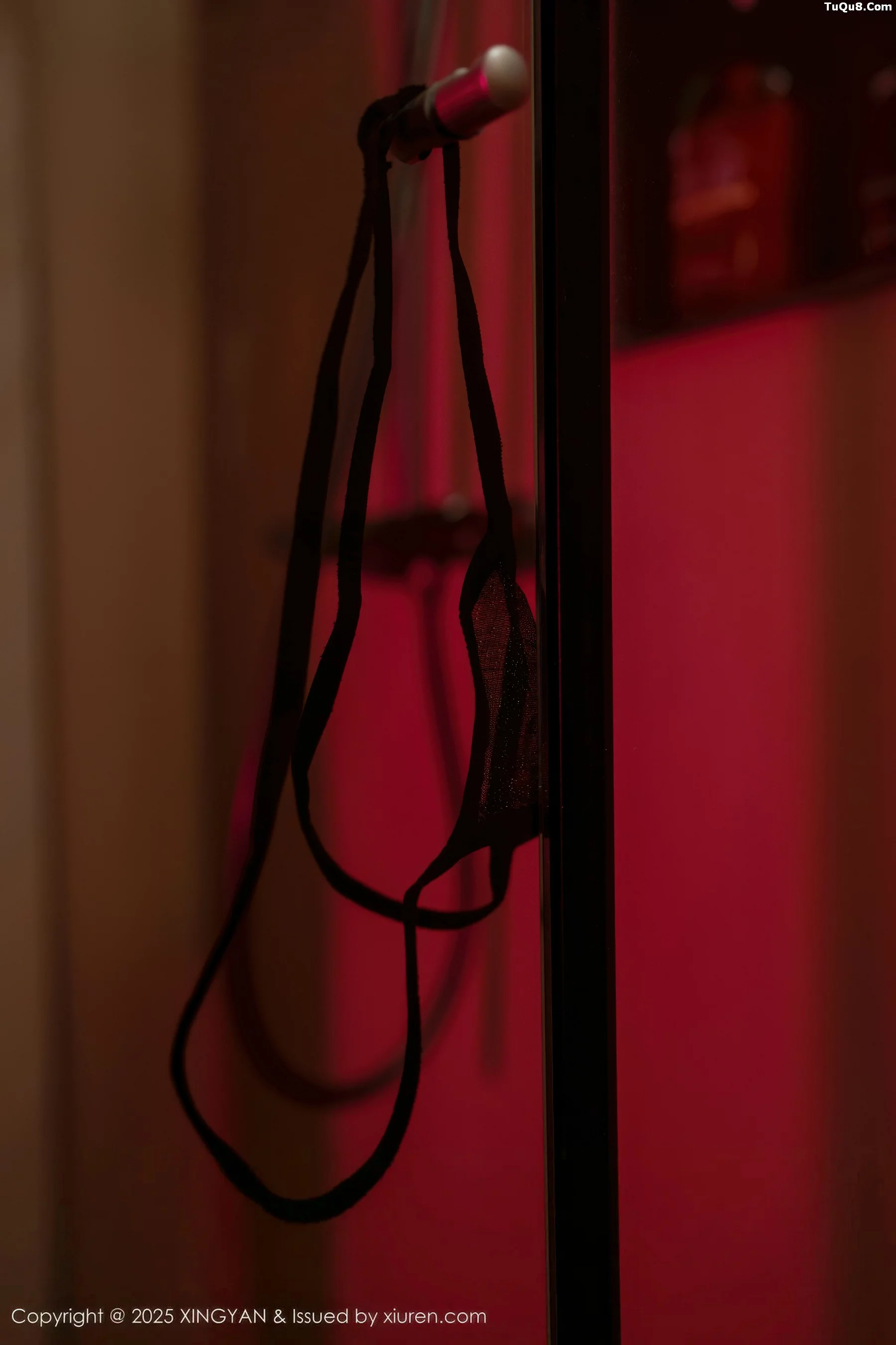 漂亮美女_沈南汐全集 漂亮美女_沈南汐全集