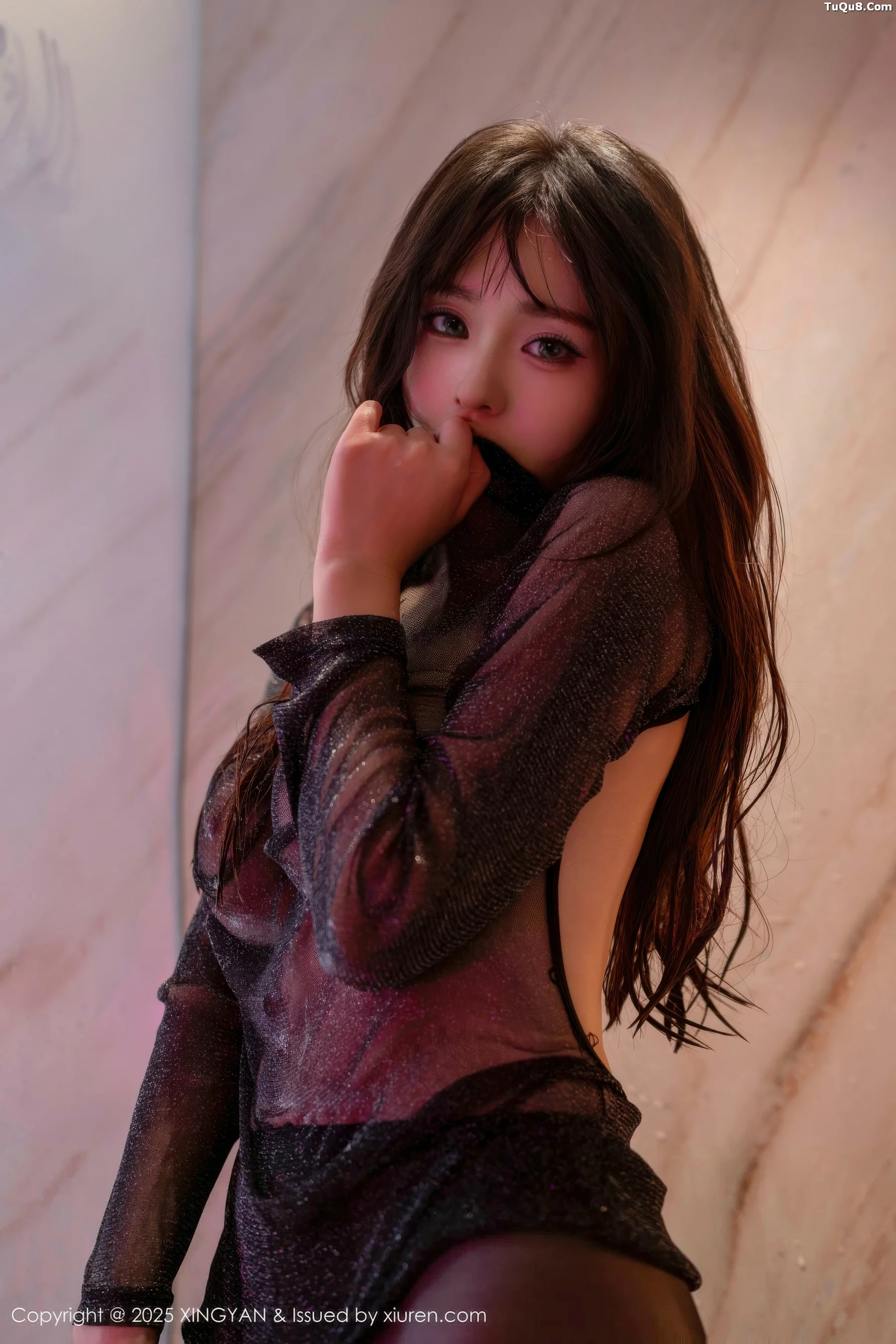 漂亮美女_沈南汐全集 漂亮美女_沈南汐全集