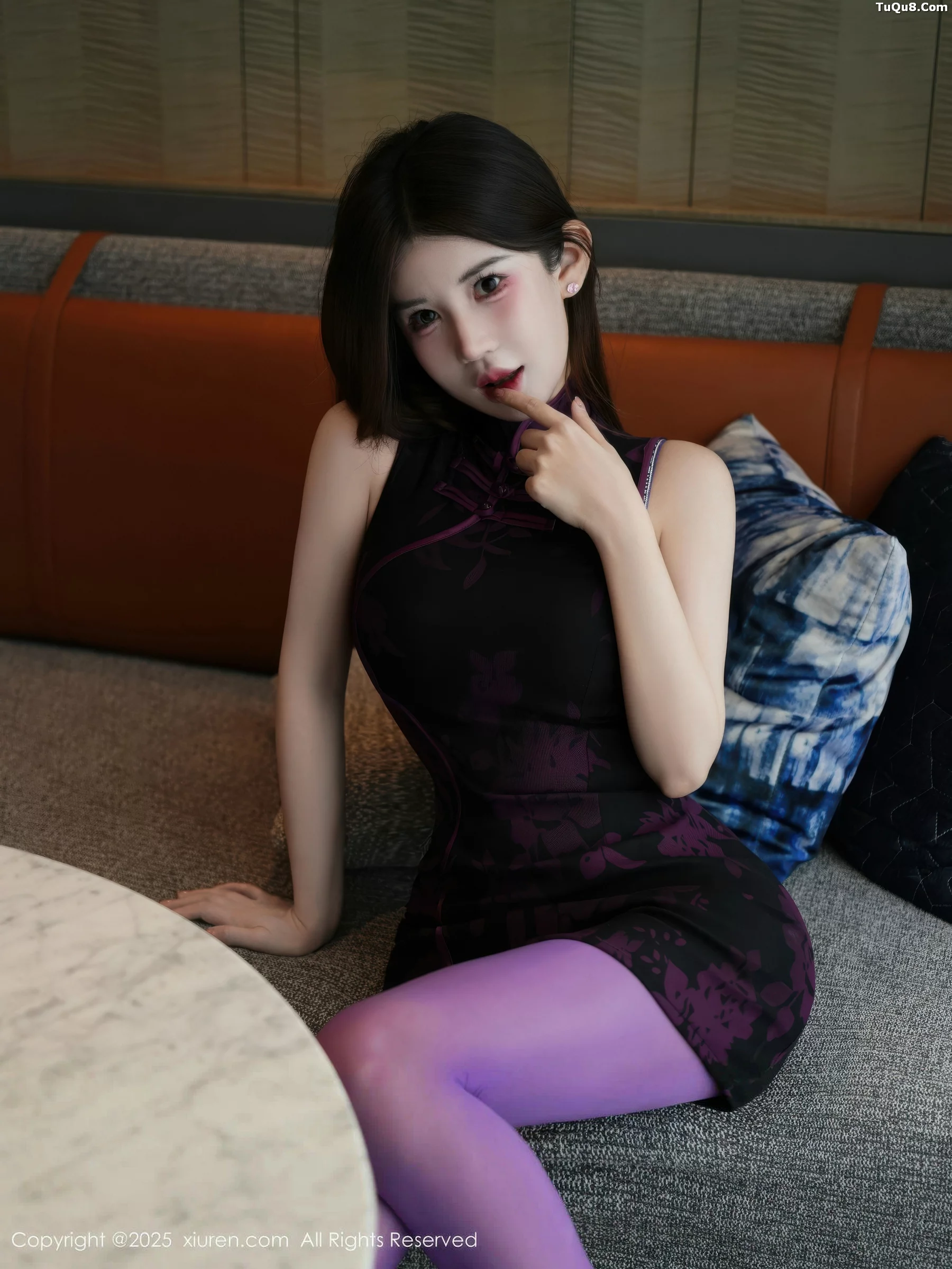 漂亮美女_苏甜橙子全集 漂亮美女_苏甜橙子全集