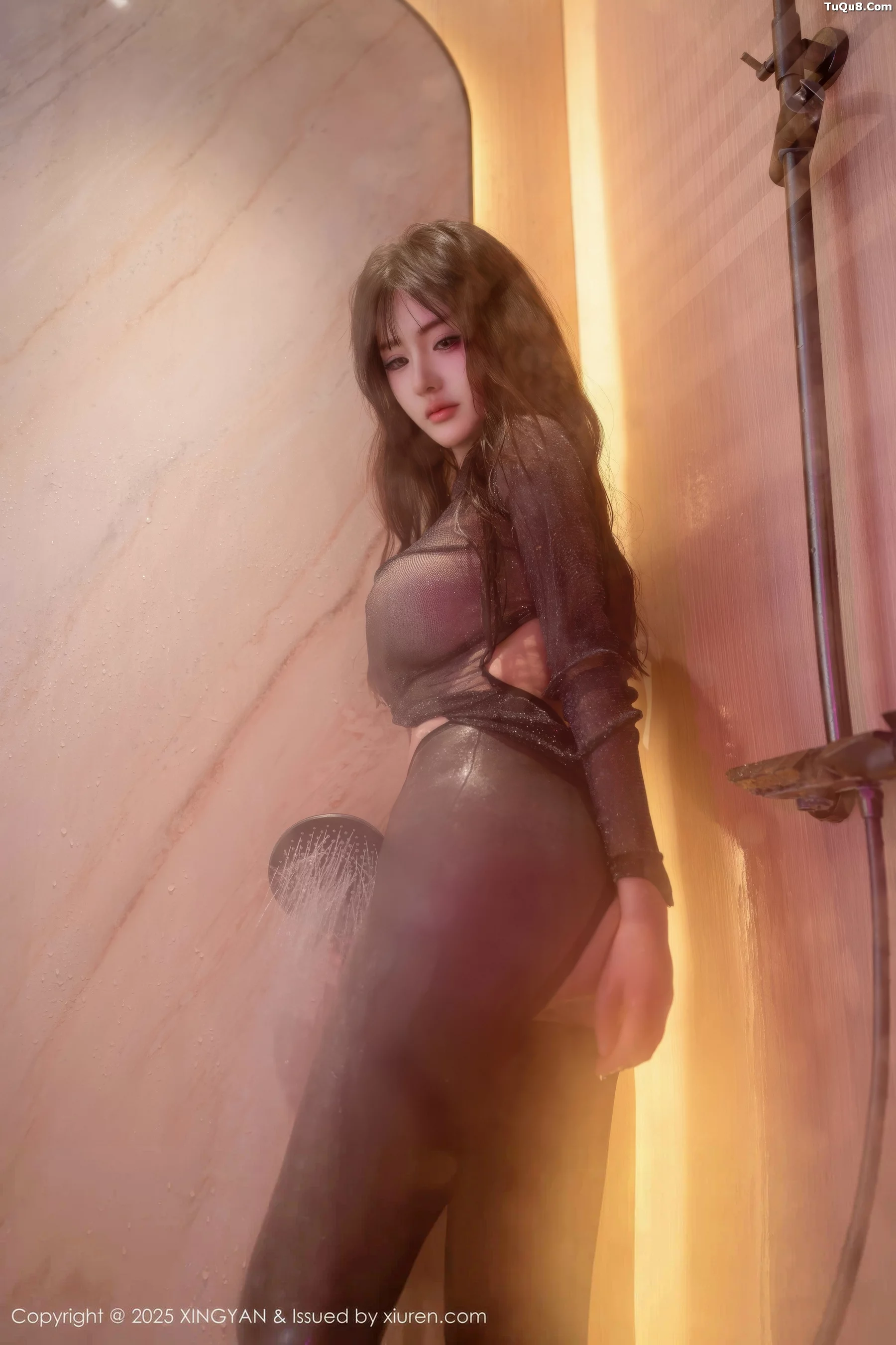 漂亮美女_沈南汐全集 漂亮美女_沈南汐全集