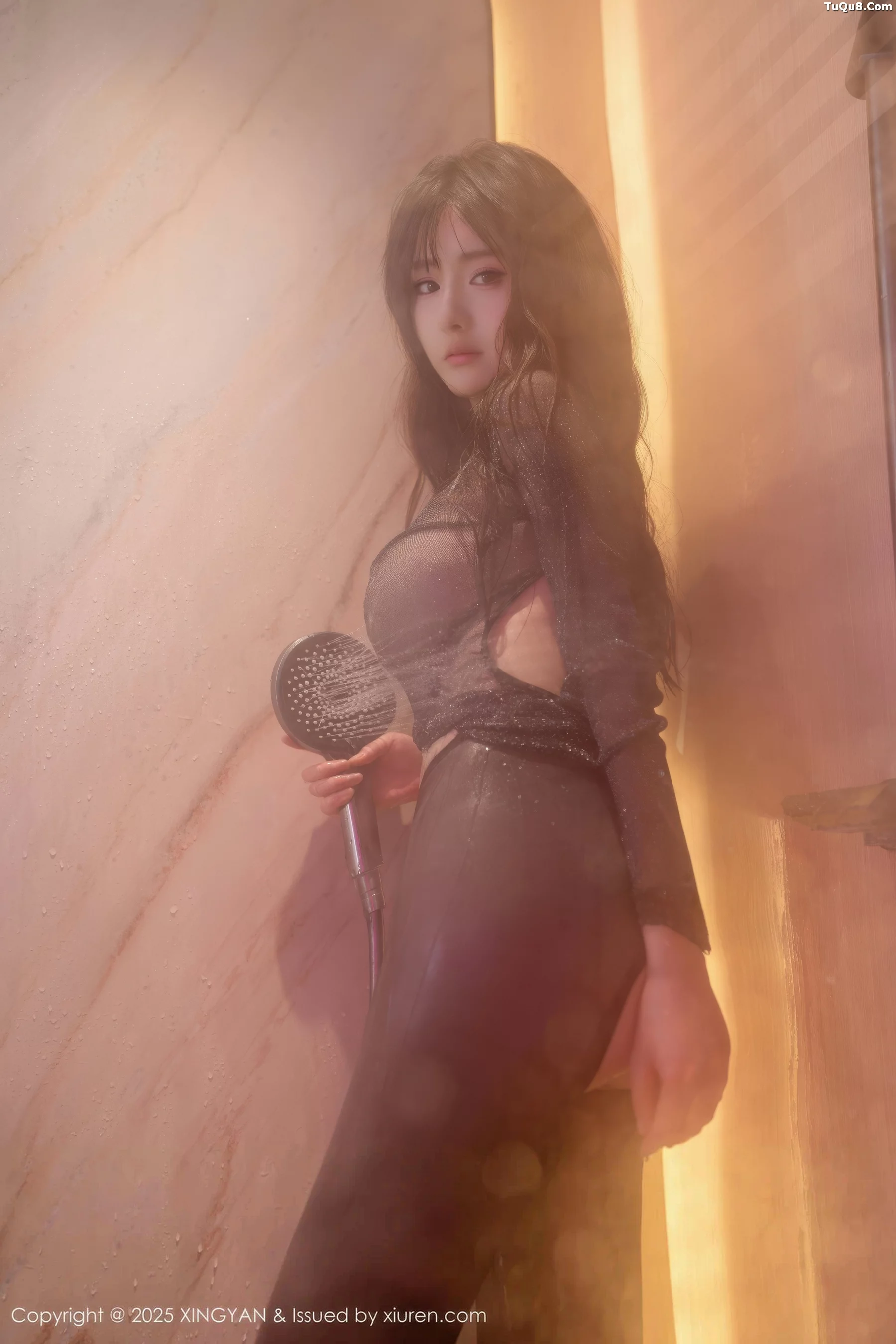 漂亮美女_沈南汐全集 漂亮美女_沈南汐全集