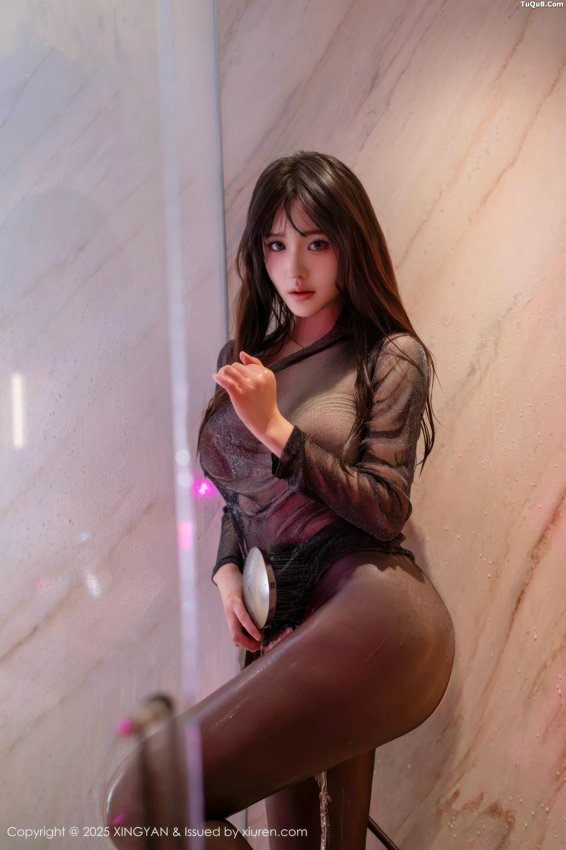 漂亮美女_沈南汐全集 漂亮美女_沈南汐全集