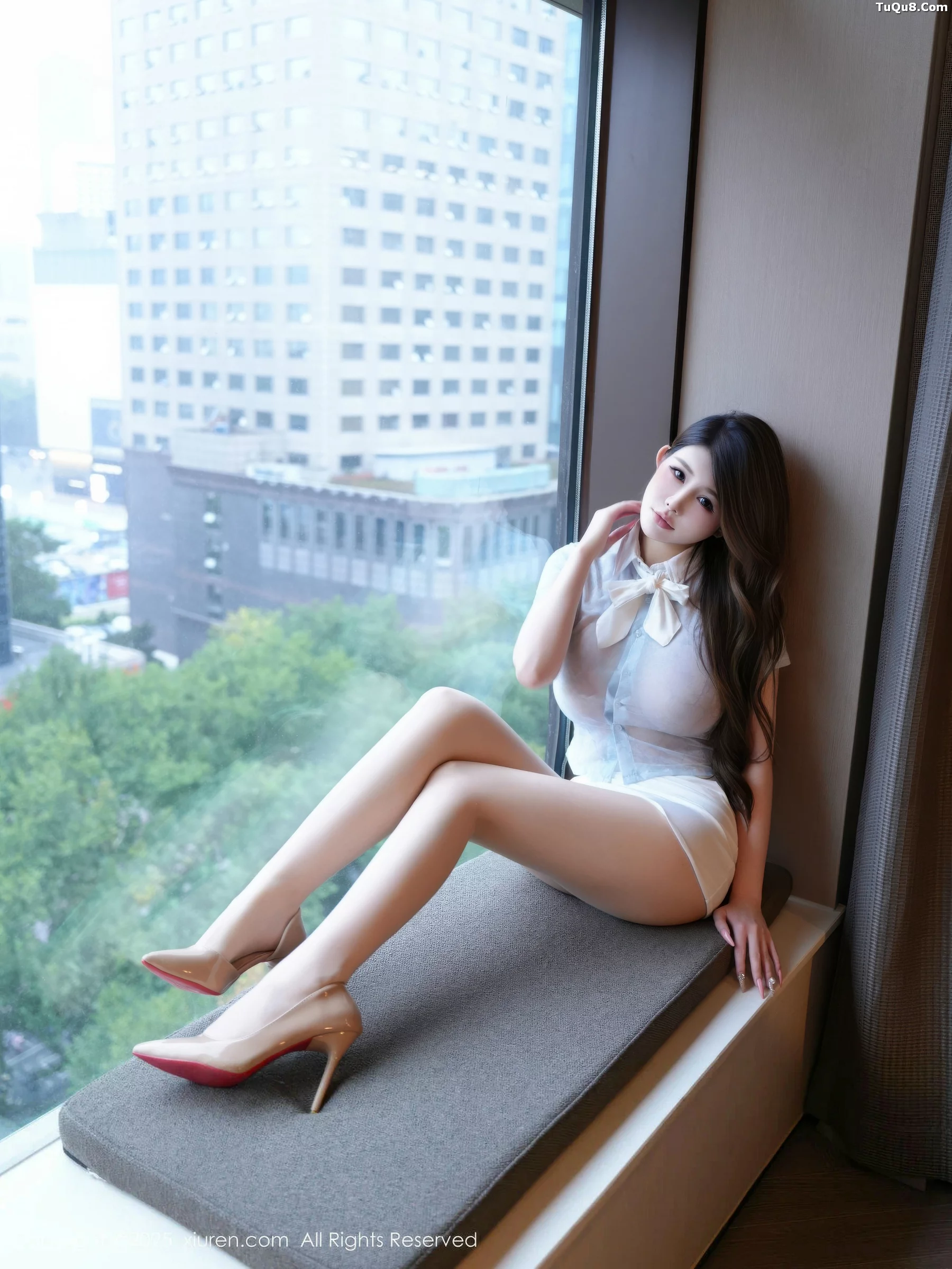 漂亮美女_甜妮全集 漂亮美女_甜妮全集