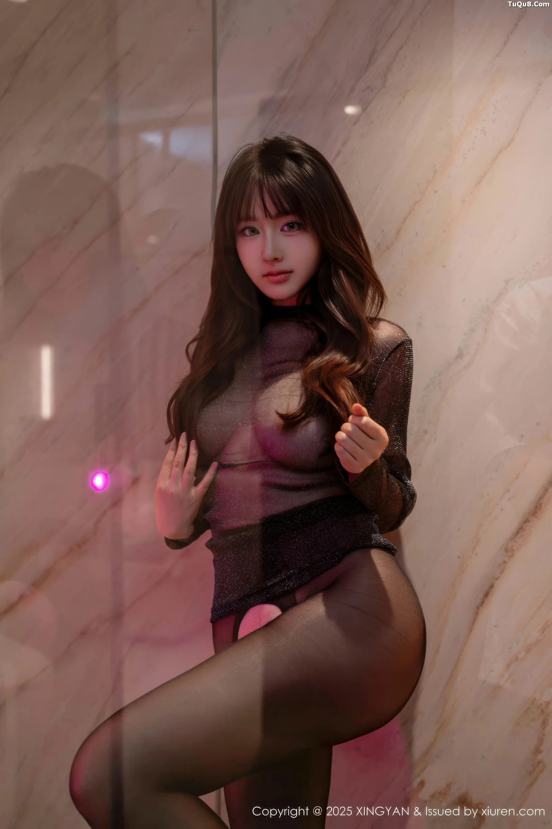 漂亮美女_沈南汐全集 漂亮美女_沈南汐全集