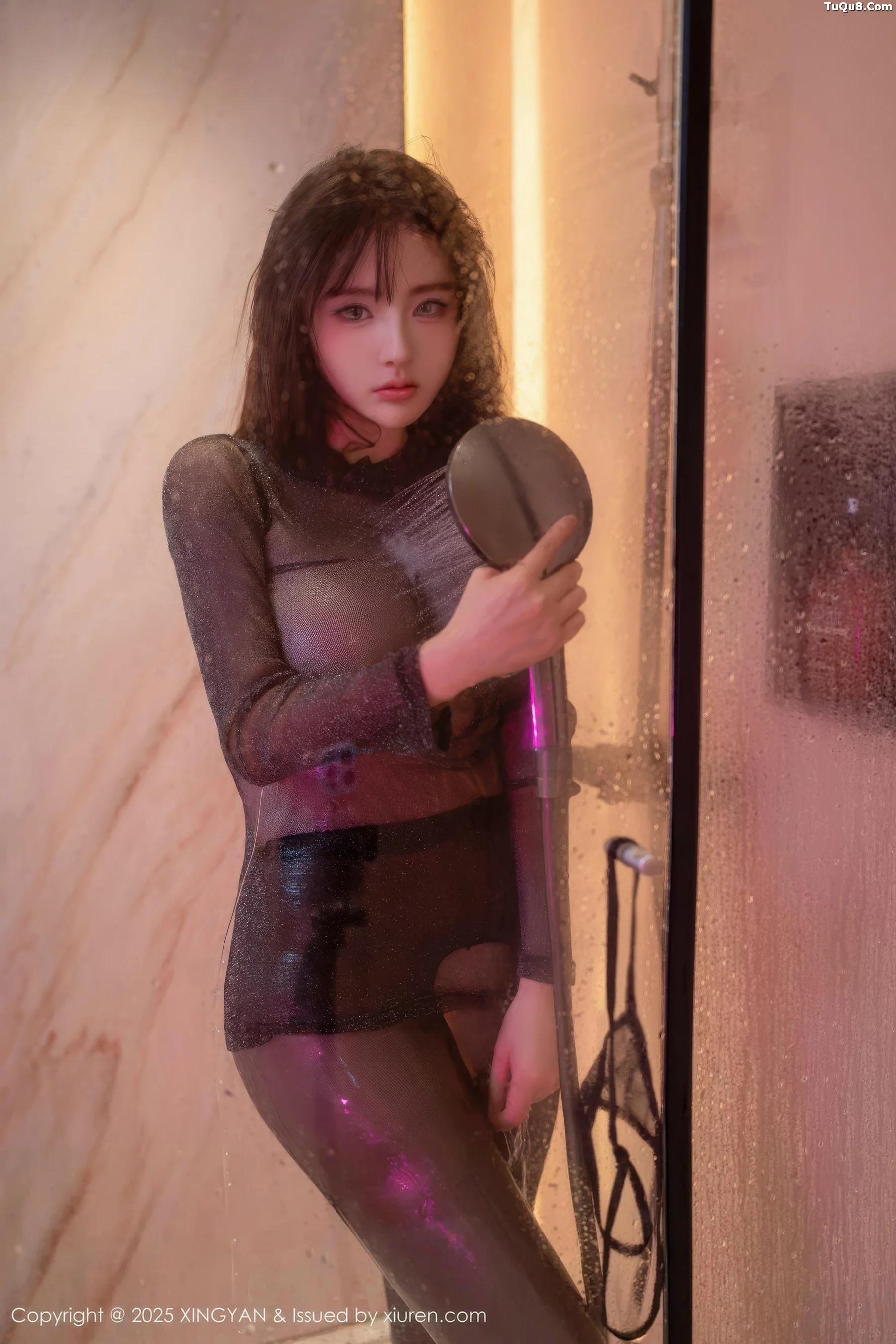 漂亮美女_沈南汐全集 漂亮美女_沈南汐全集