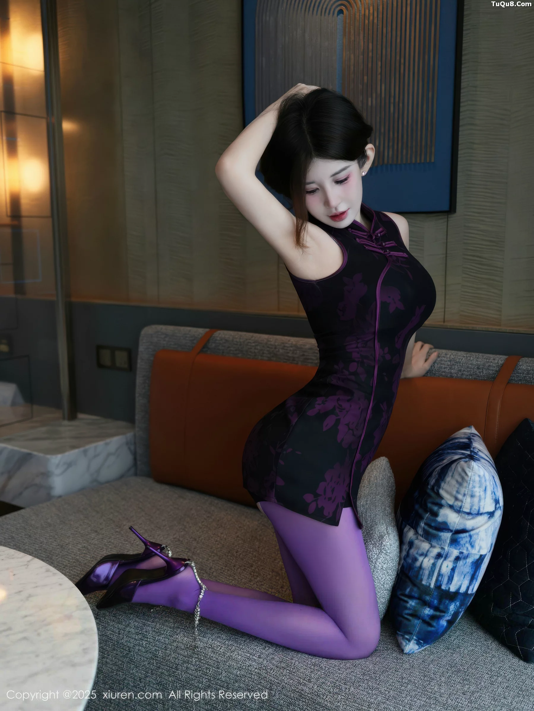 漂亮美女_苏甜橙子全集 漂亮美女_苏甜橙子全集