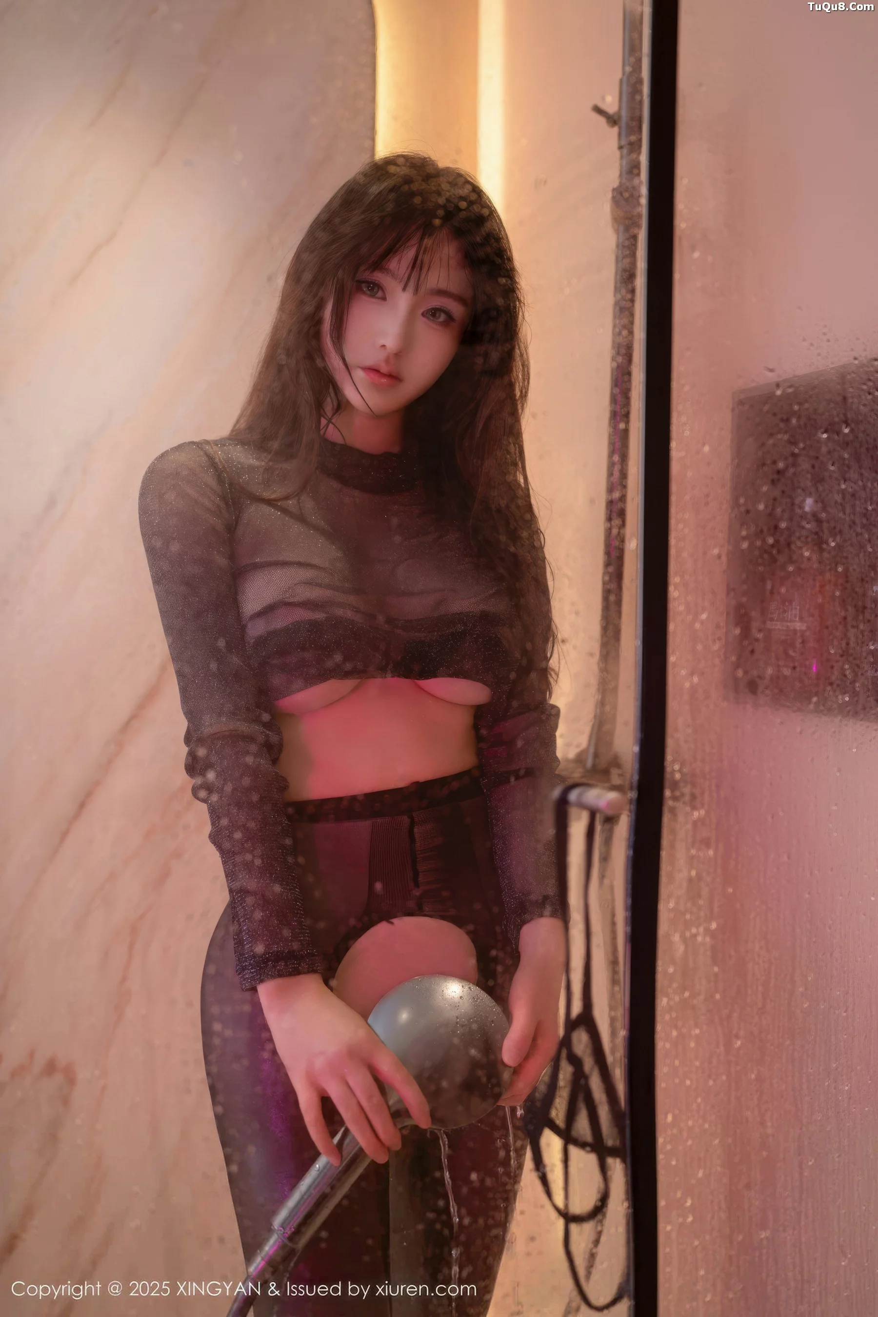 漂亮美女_沈南汐全集 漂亮美女_沈南汐全集