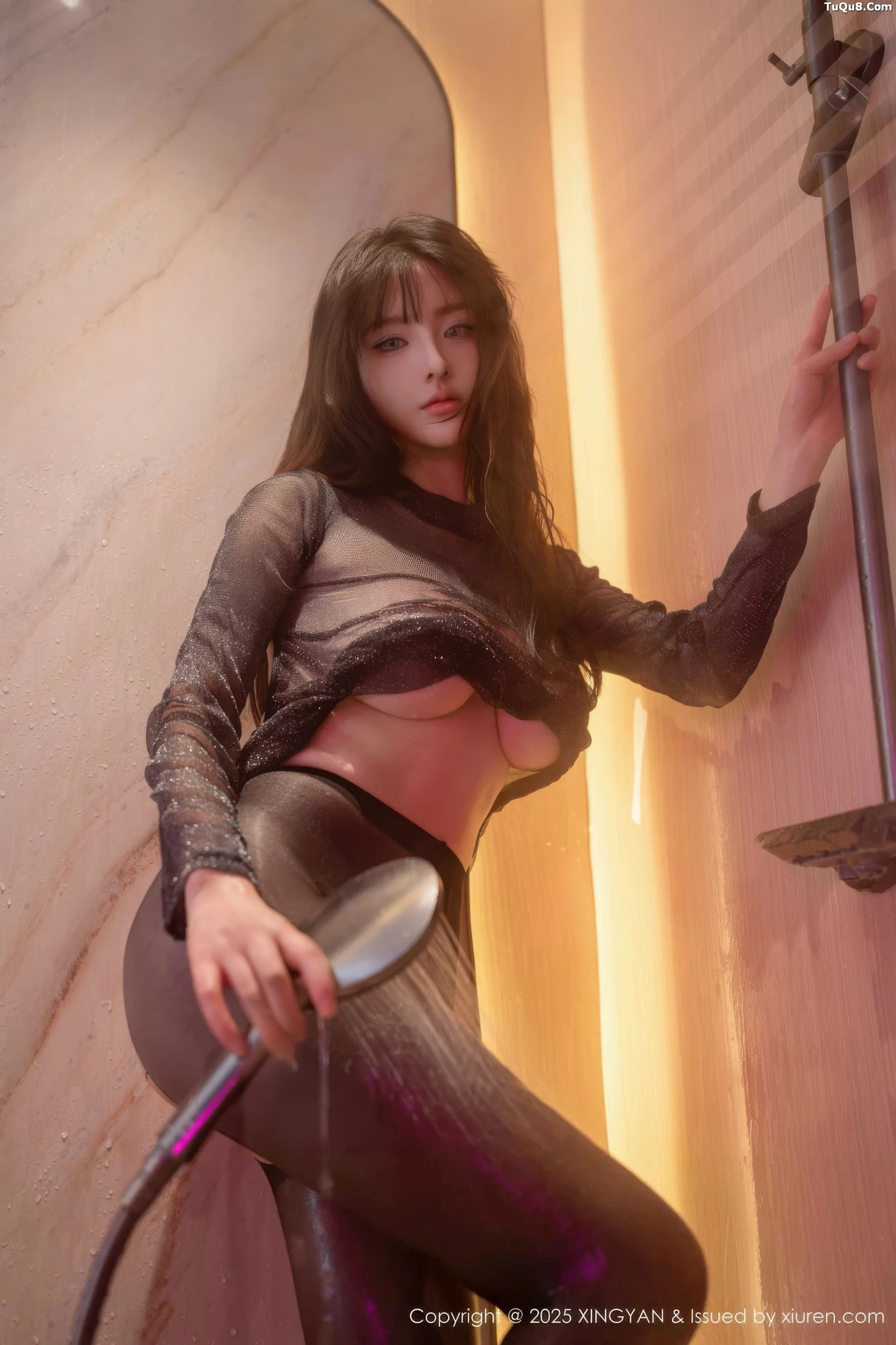 漂亮美女_沈南汐全集 漂亮美女_沈南汐全集