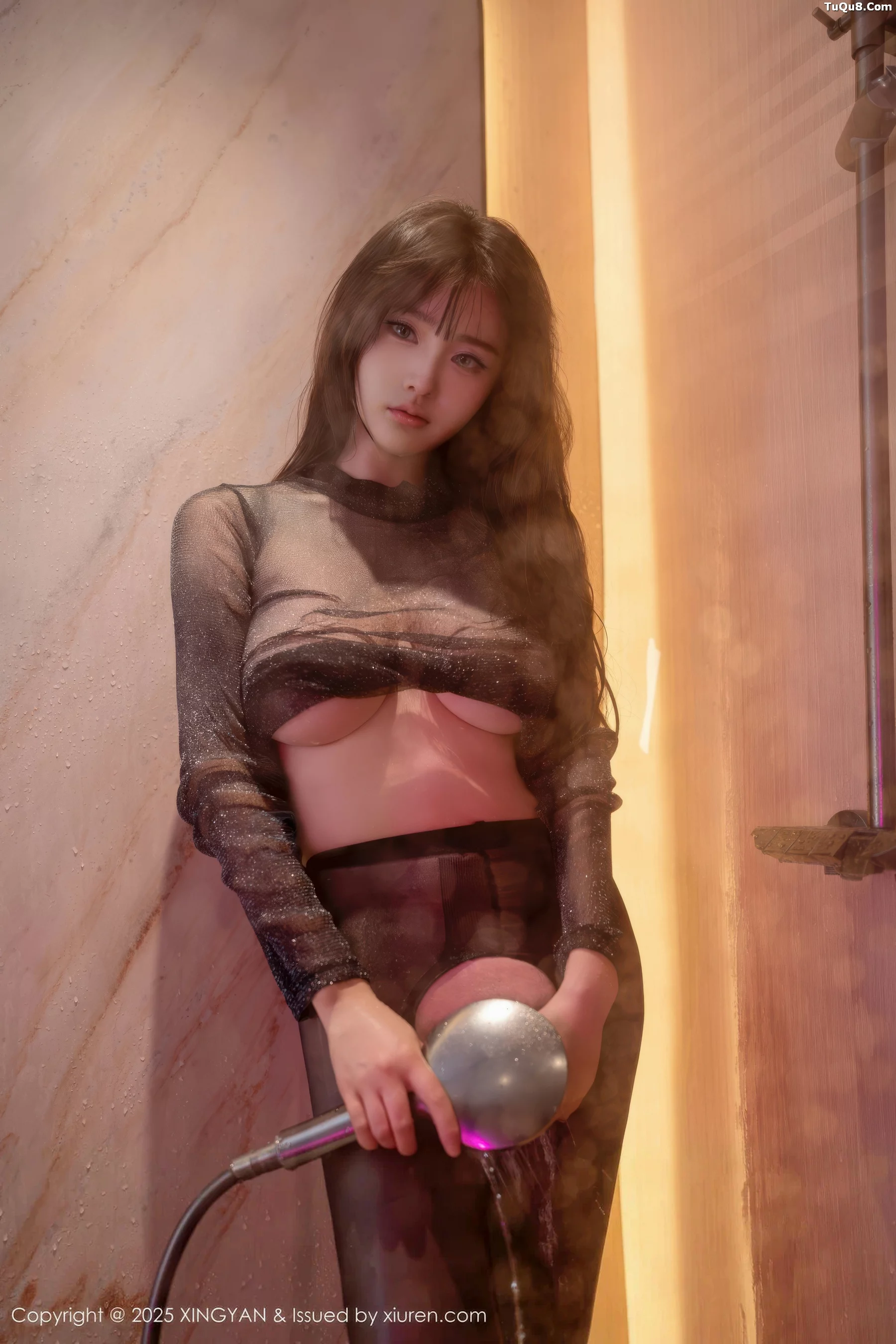 漂亮美女_沈南汐全集 漂亮美女_沈南汐全集