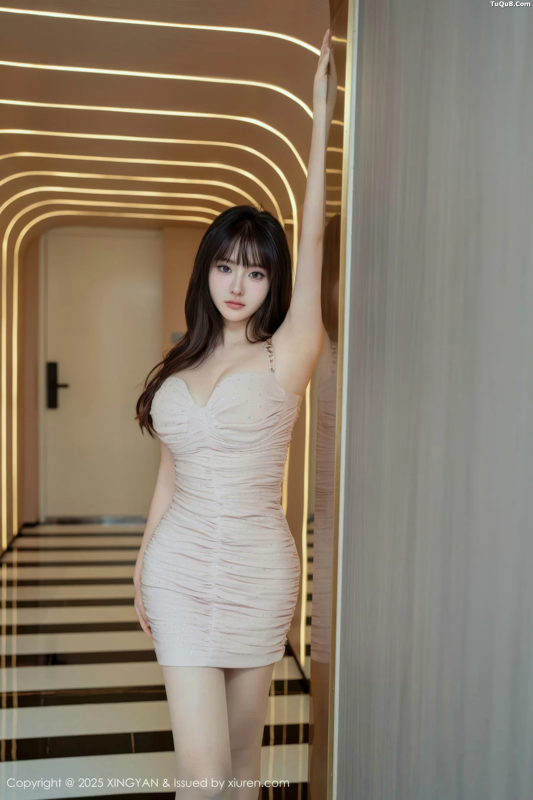 漂亮美女_沈南汐全集 漂亮美女_沈南汐全集