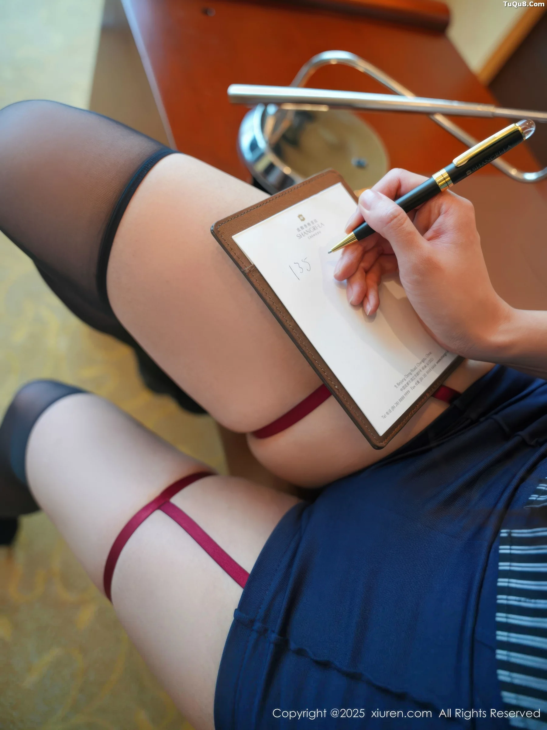 漂亮美女_夏冰冰全集 漂亮美女_夏冰冰全集