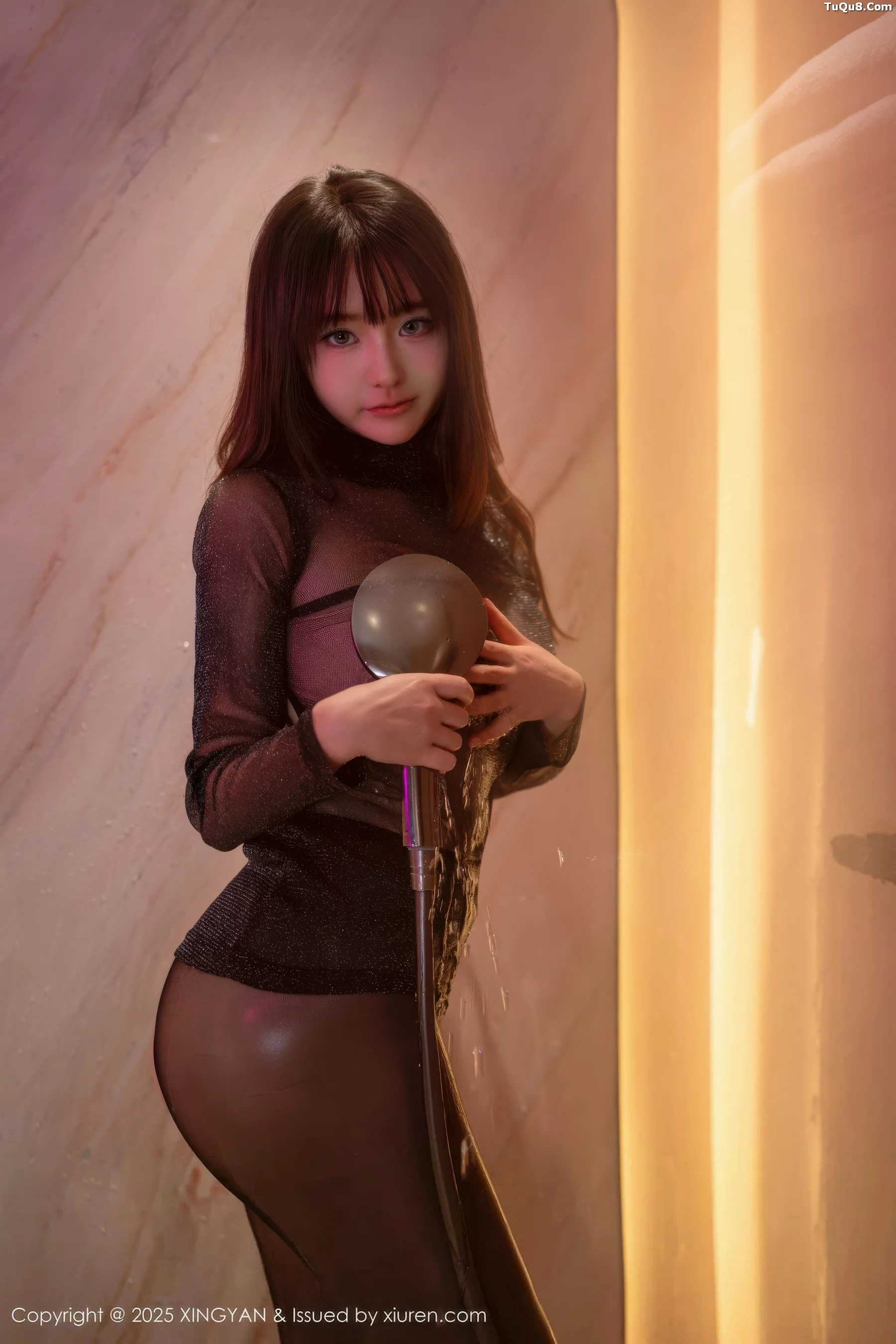 漂亮美女_沈南汐全集 漂亮美女_沈南汐全集