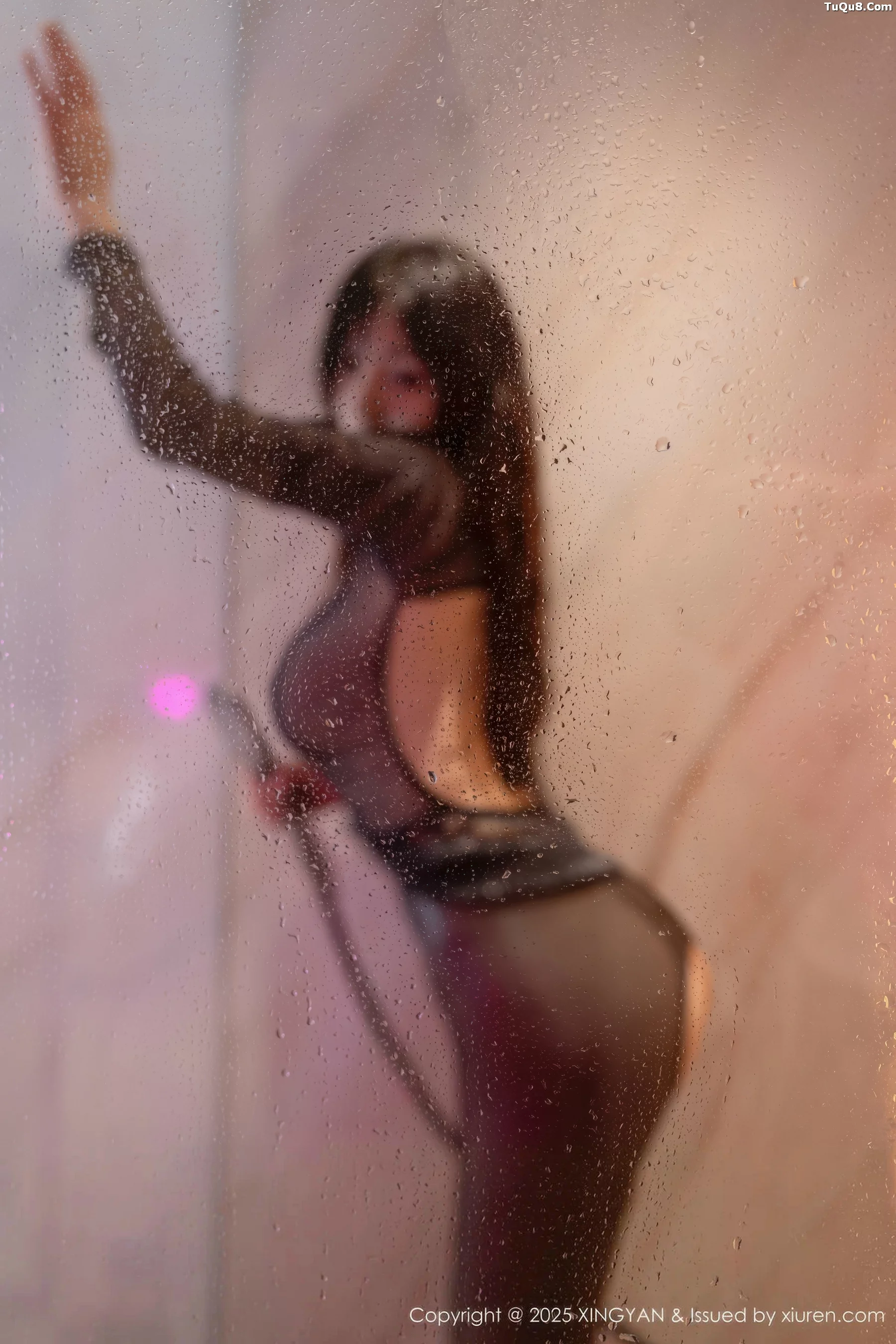 漂亮美女_沈南汐全集 漂亮美女_沈南汐全集