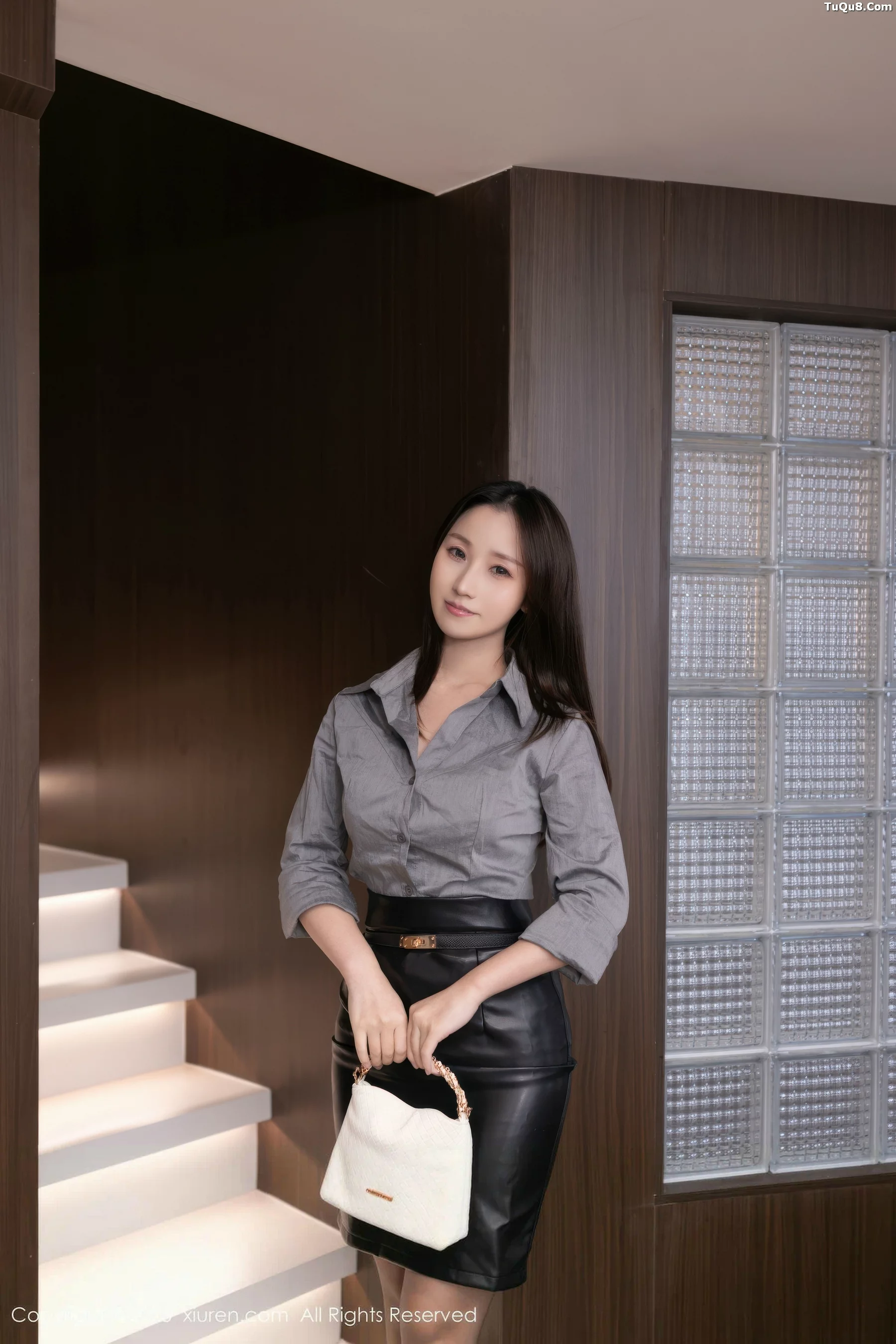 漂亮美女_杏子全集 漂亮美女_杏子全集