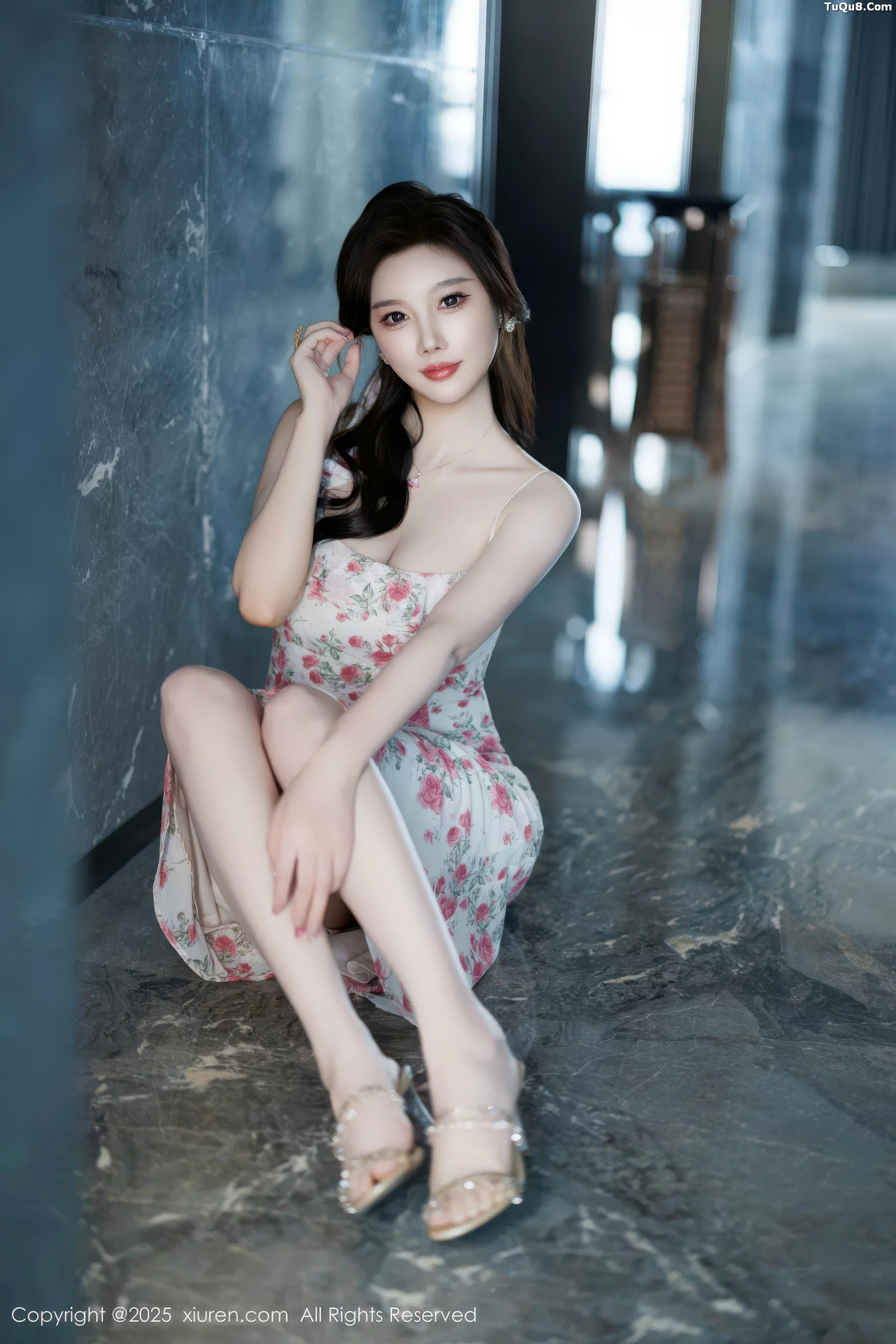 漂亮美女_CHENCHEN全集 漂亮美女_CHENCHEN全集