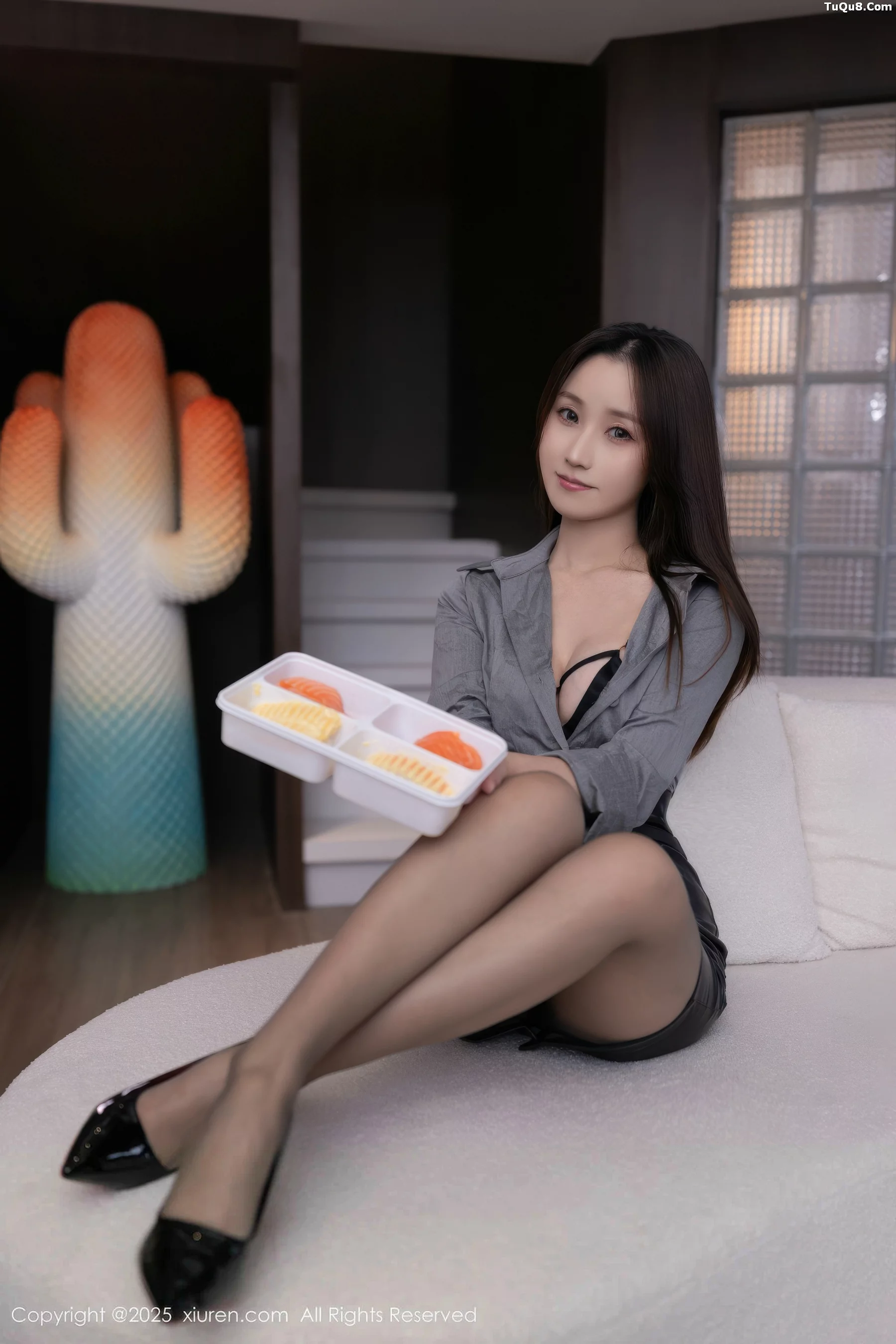 漂亮美女_杏子全集 漂亮美女_杏子全集