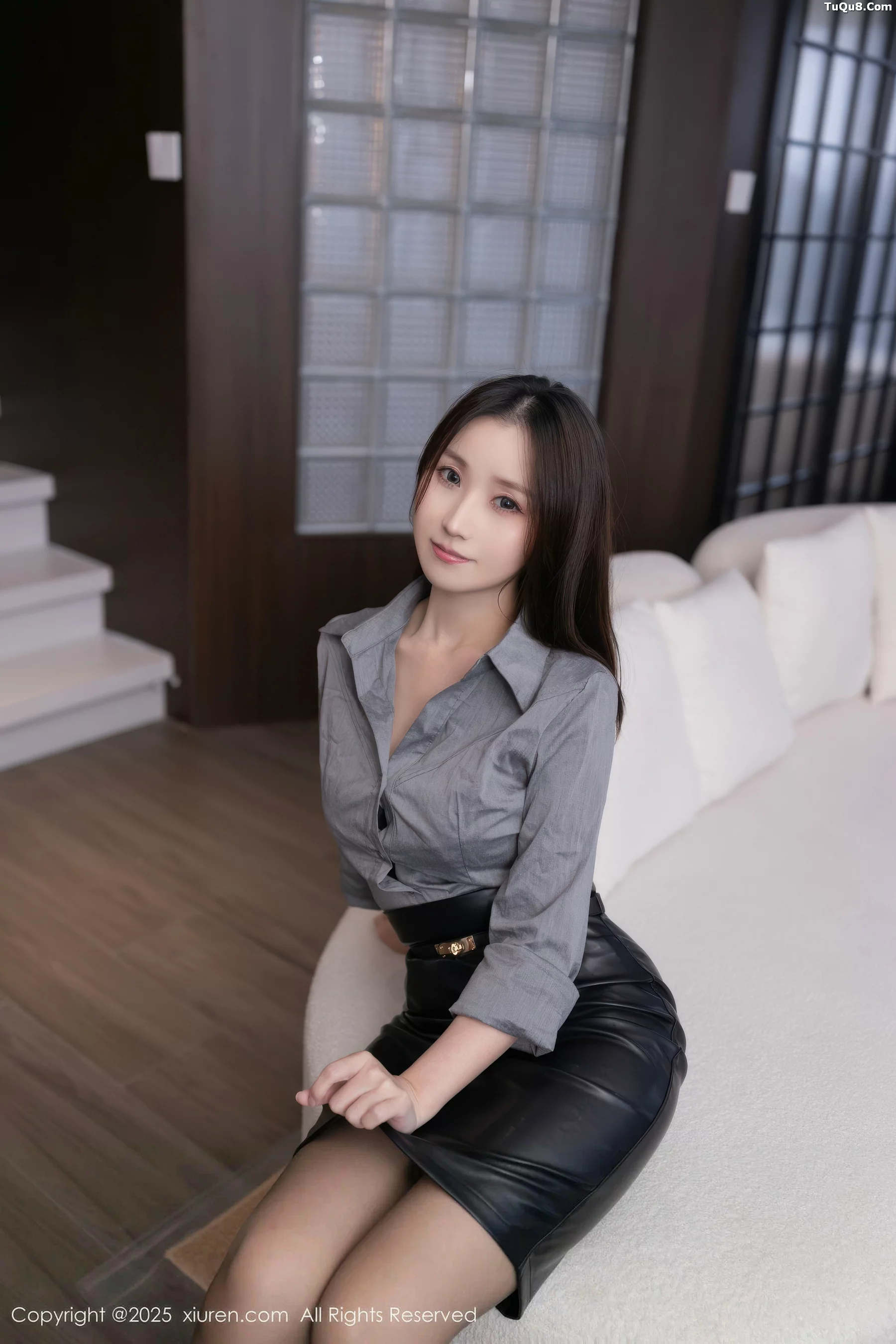 漂亮美女_杏子全集 漂亮美女_杏子全集