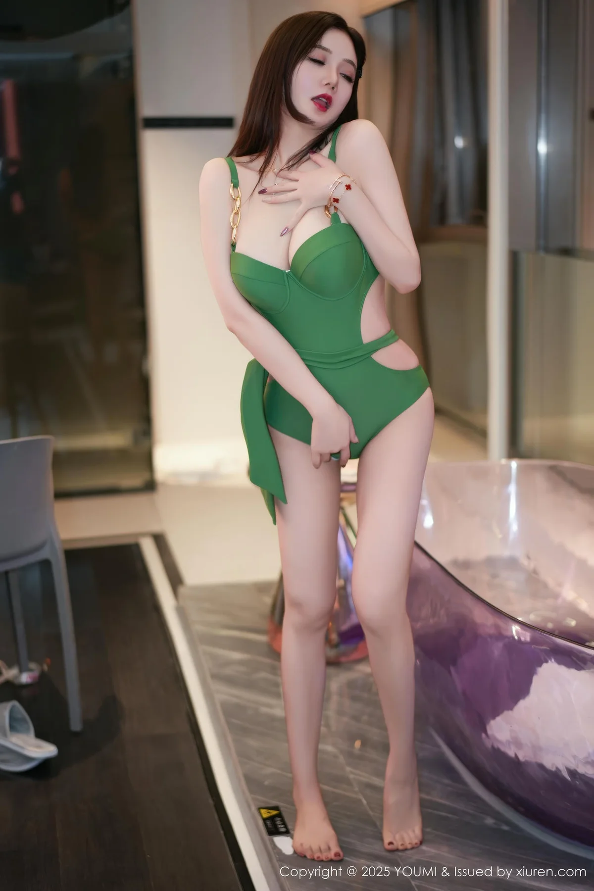 漂亮美女_心妍小公主全集 漂亮美女_心妍小公主全集