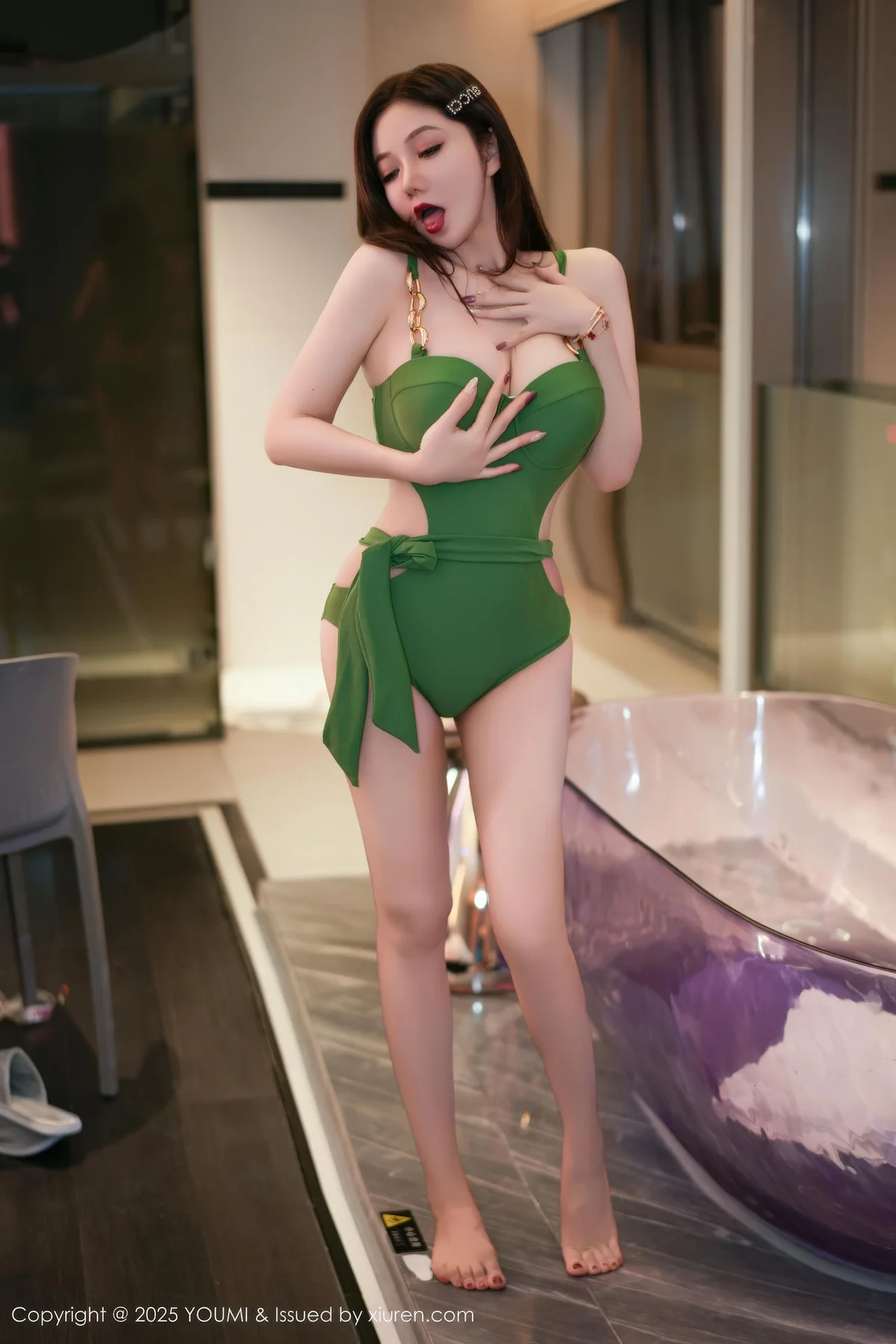 漂亮美女_心妍小公主全集 漂亮美女_心妍小公主全集