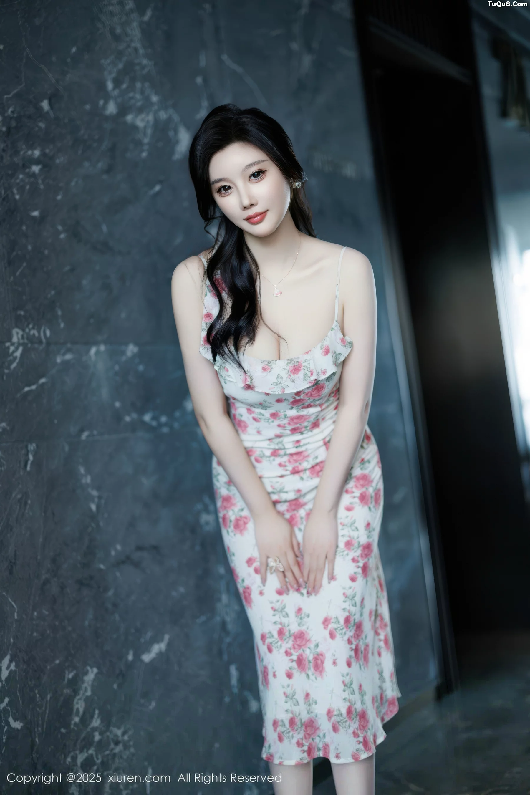 漂亮美女_CHENCHEN全集 漂亮美女_CHENCHEN全集