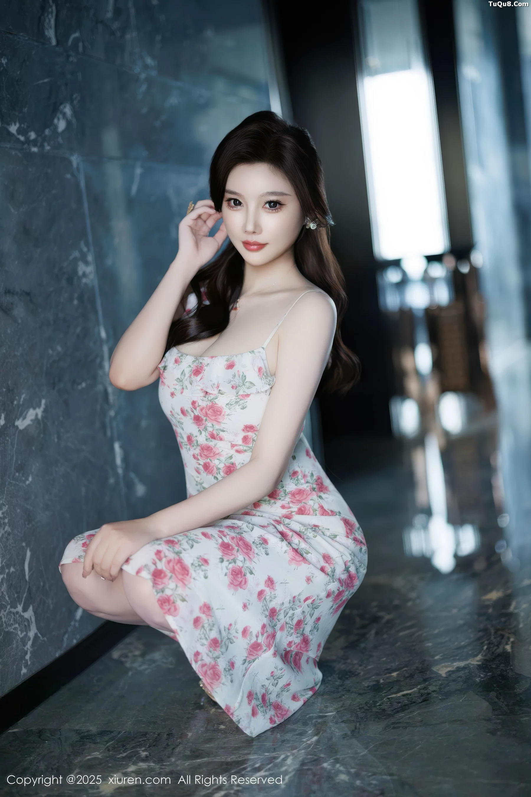 漂亮美女_CHENCHEN全集 漂亮美女_CHENCHEN全集