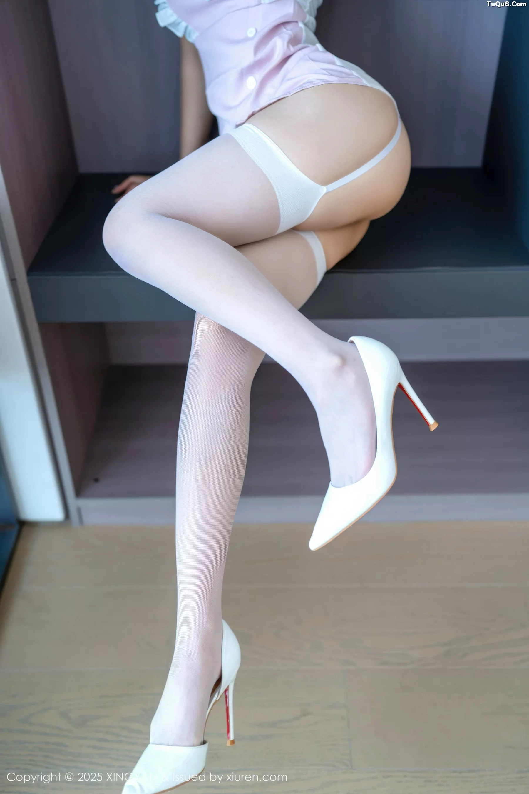 漂亮美女_阮福福全集