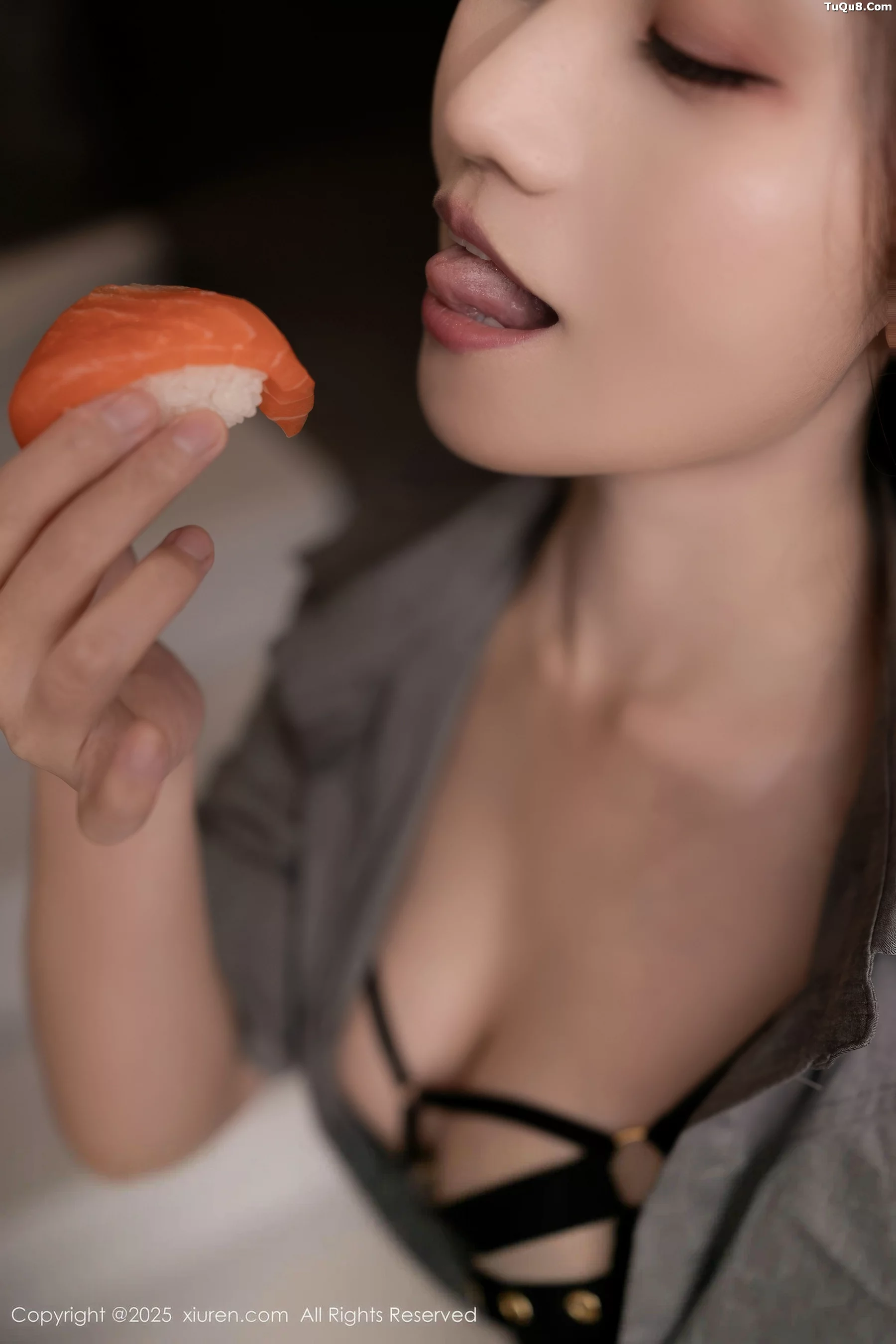 漂亮美女_杏子全集 漂亮美女_杏子全集