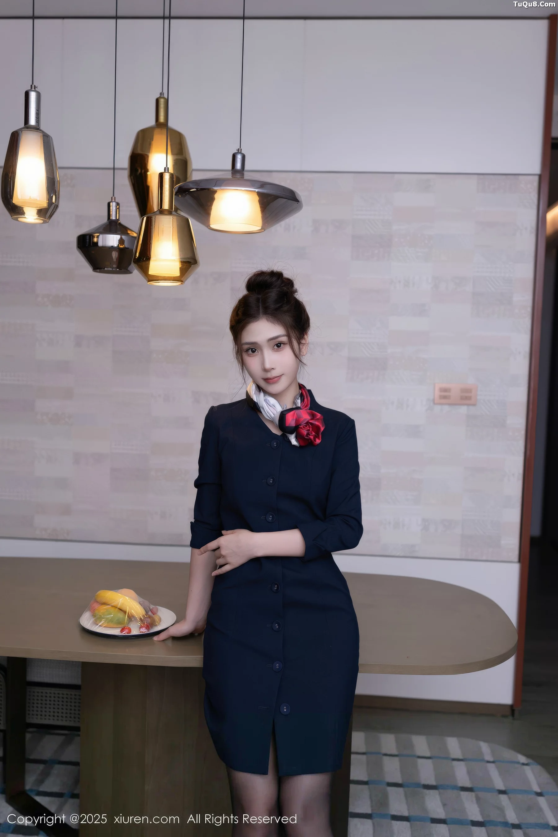 漂亮美女_刘婷婷全集