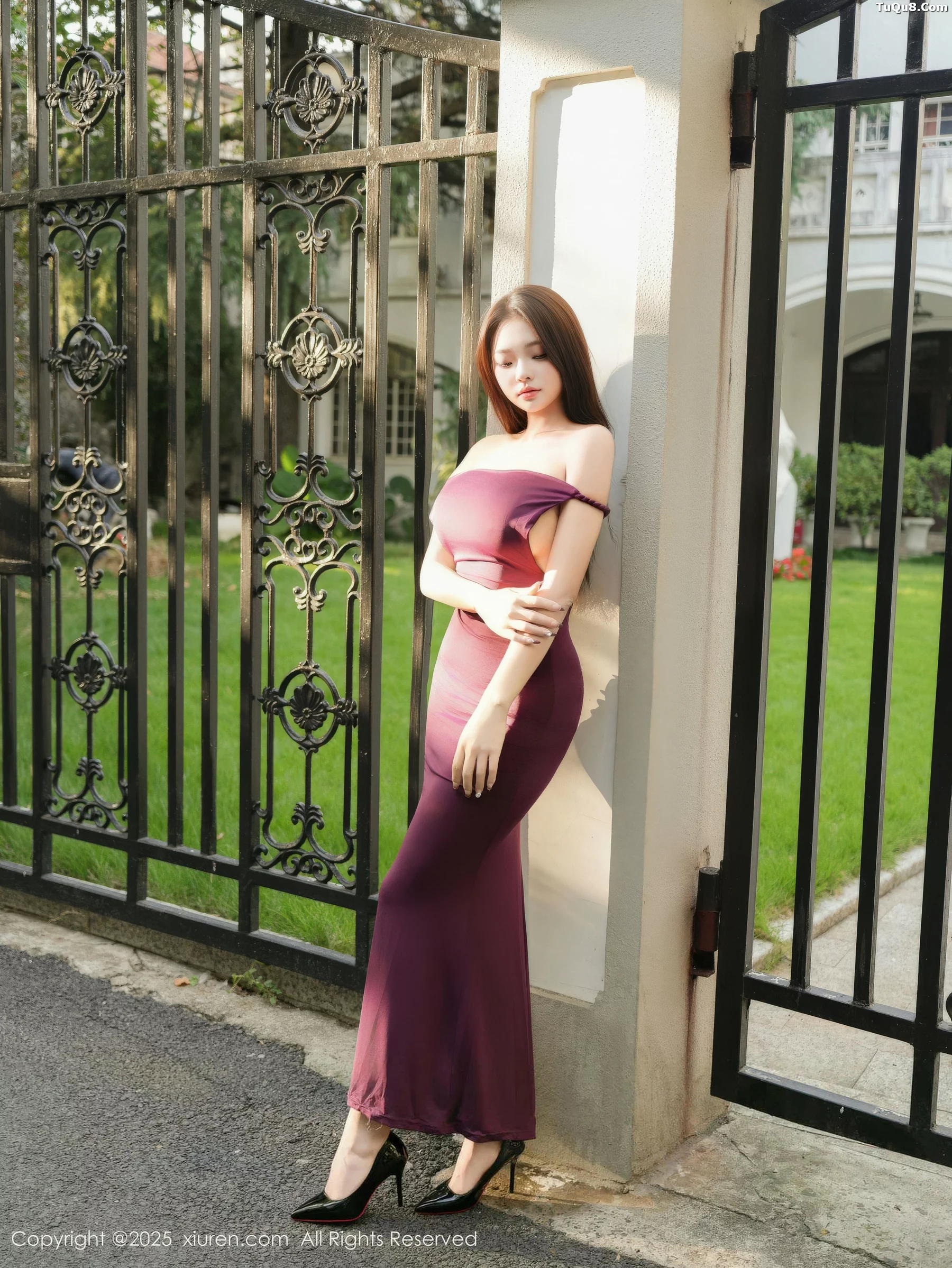 漂亮美女_Yuanbao全集 漂亮美女_Yuanbao全集