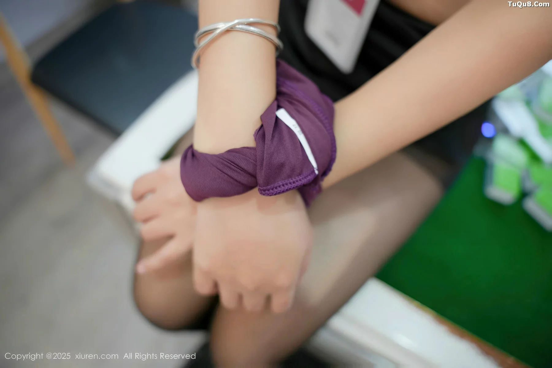 漂亮美女_艾米丽全集 漂亮美女_艾米丽全集