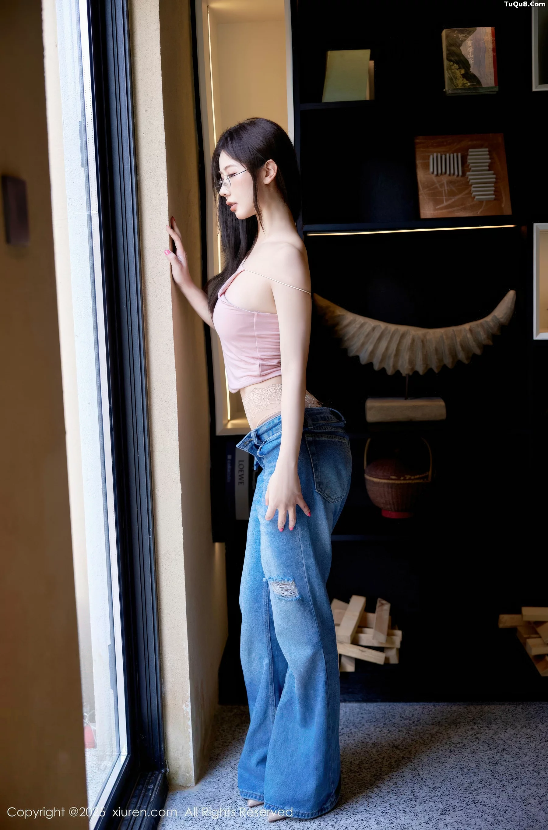 漂亮美女_尹甜甜全集 漂亮美女_尹甜甜全集